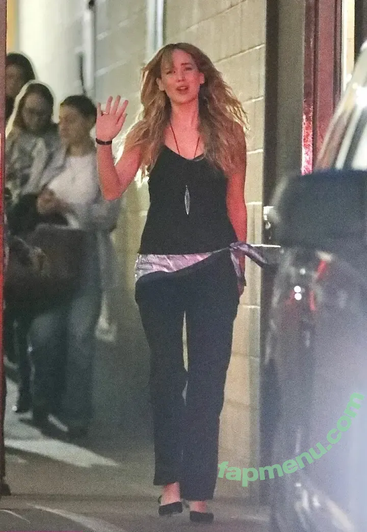 Jennifer Lawrence nude photo #0374 (jennifer_lawrence / jenniferlawrence_)