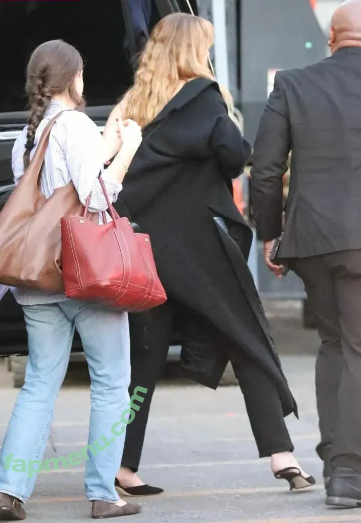 Jennifer Lawrence nude photo #0376 (jennifer_lawrence / jenniferlawrence_)