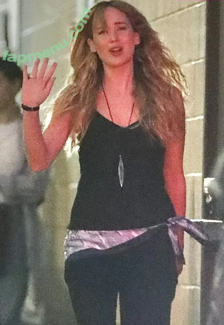 Jennifer Lawrence nude photo #0378 (jennifer_lawrence / jenniferlawrence_)