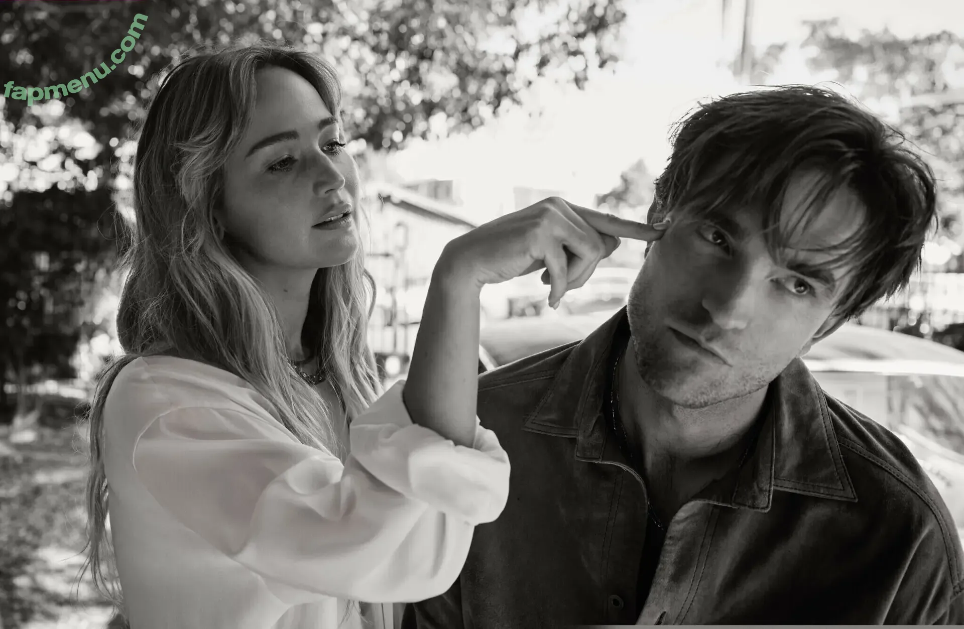 Jennifer Lawrence nude photo #0383 (jennifer_lawrence / jenniferlawrence_)