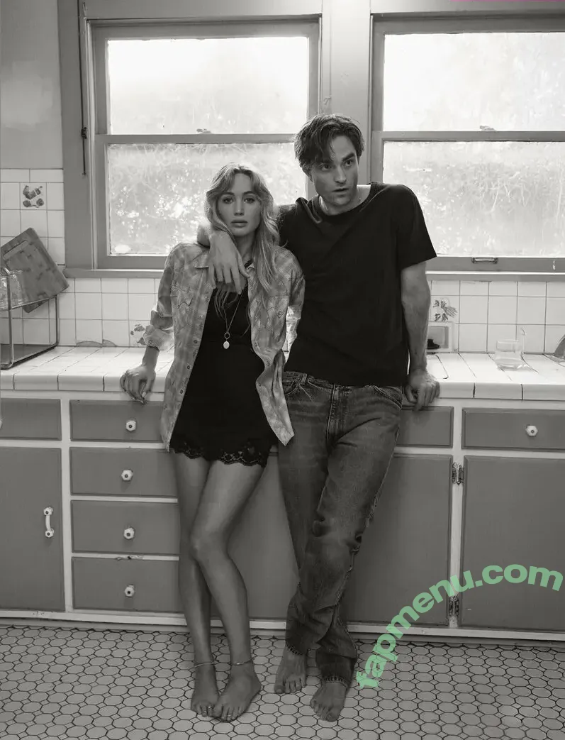 Jennifer Lawrence nude photo #0384 (jennifer_lawrence / jenniferlawrence_)