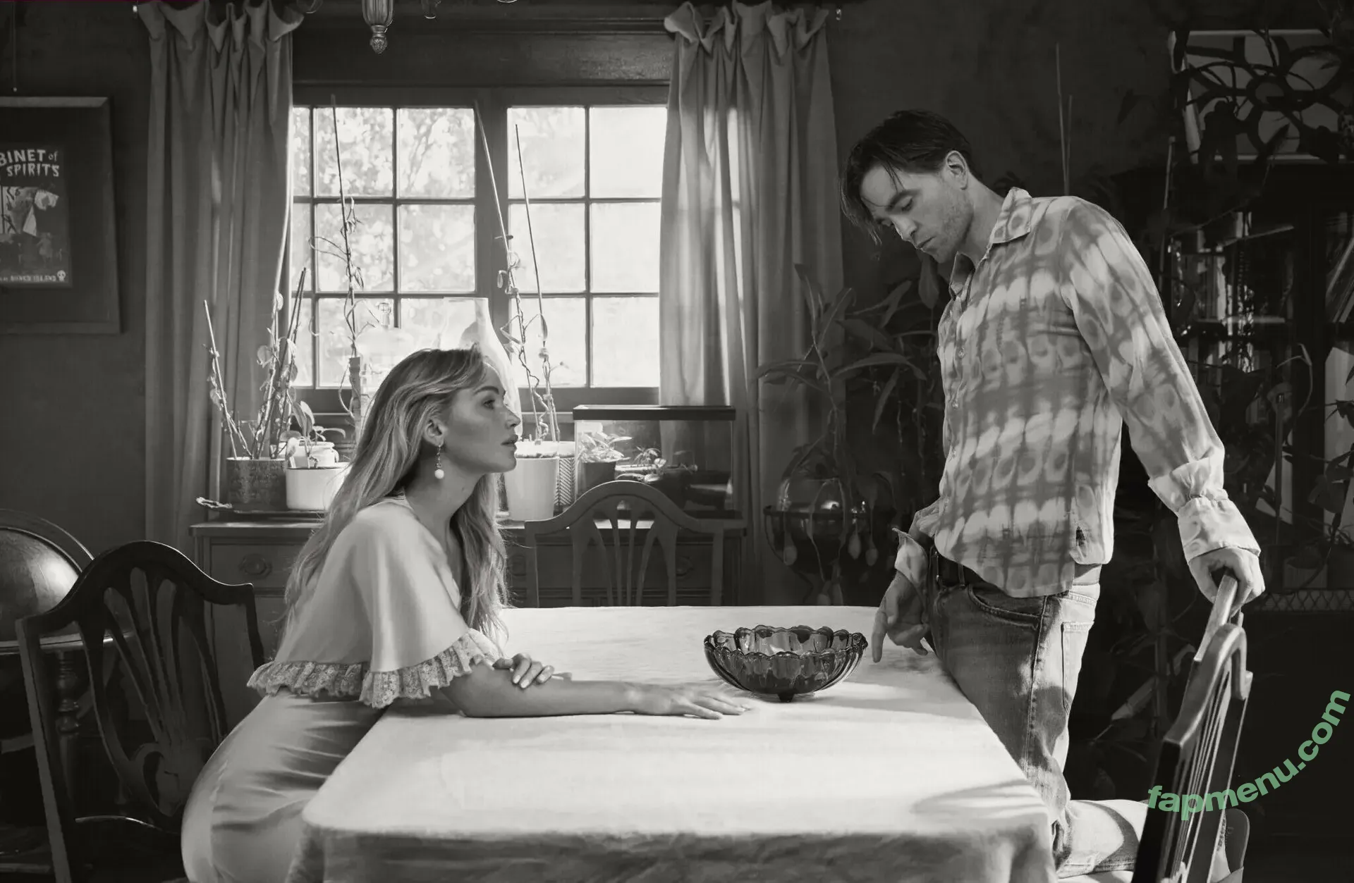 Jennifer Lawrence nude photo #0386 (jennifer_lawrence / jenniferlawrence_)