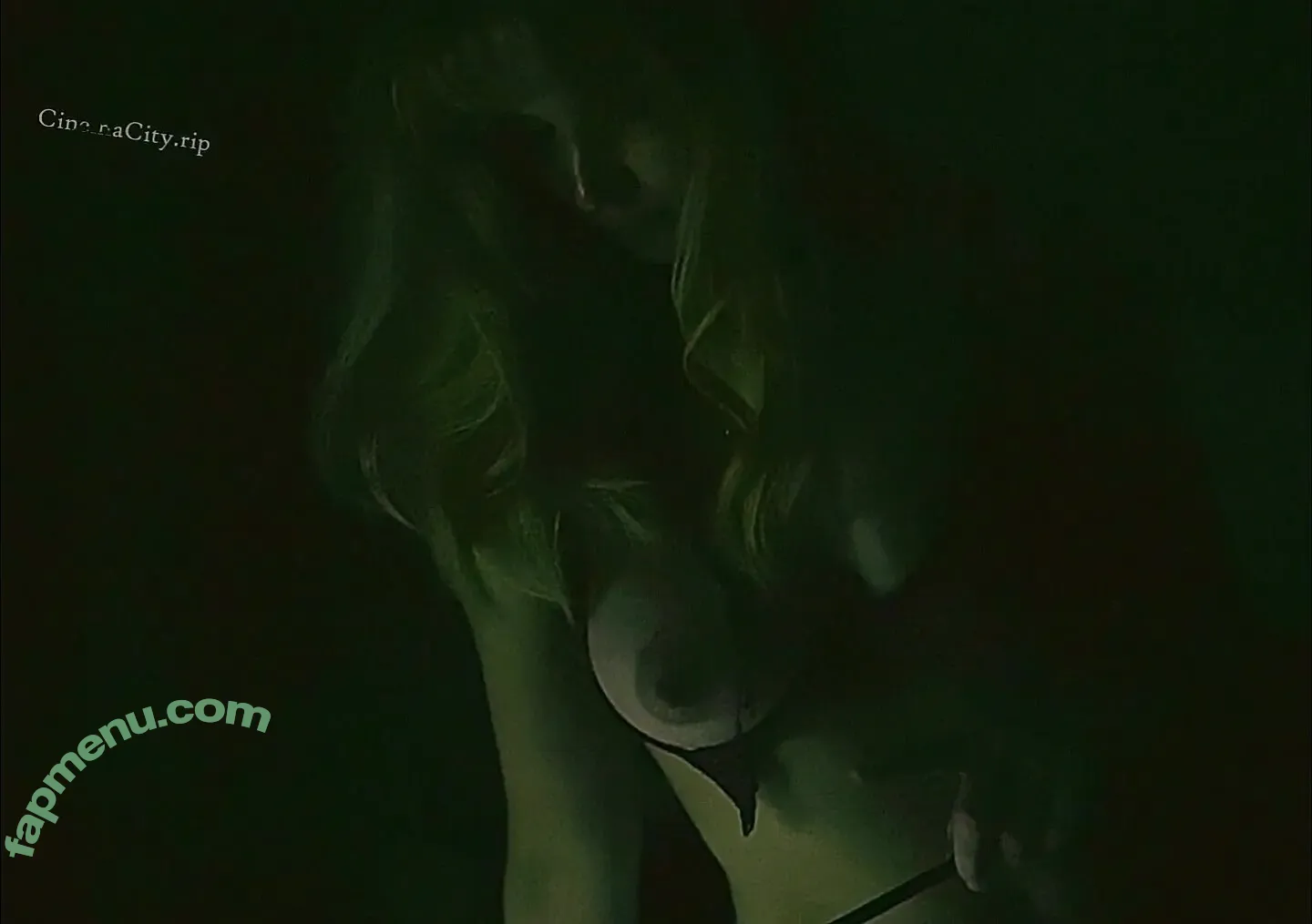 Jennifer Lawrence nude photo #0387 (jennifer_lawrence / jenniferlawrence_)