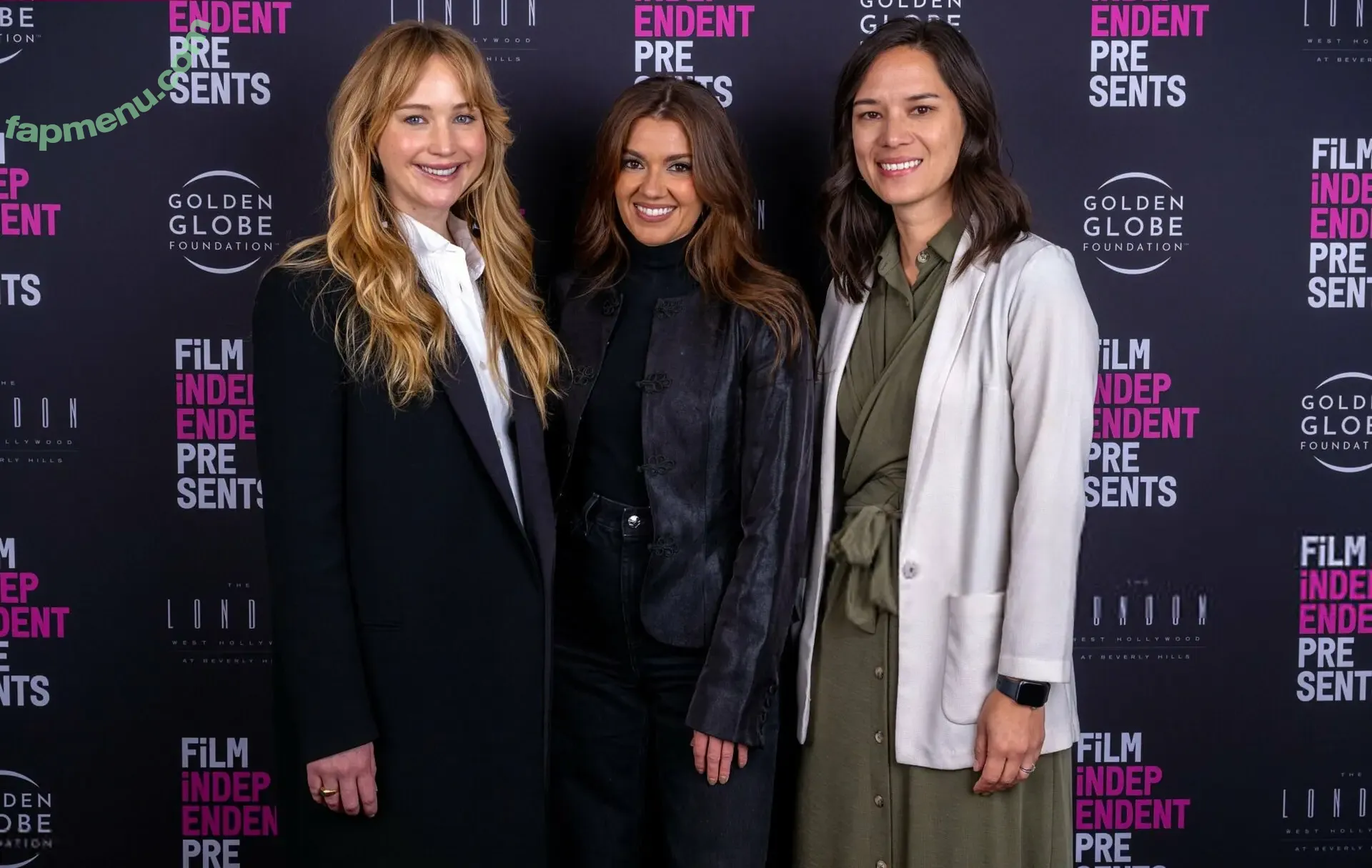 Jennifer Lawrence nude photo #0388 (jennifer_lawrence / jenniferlawrence_)