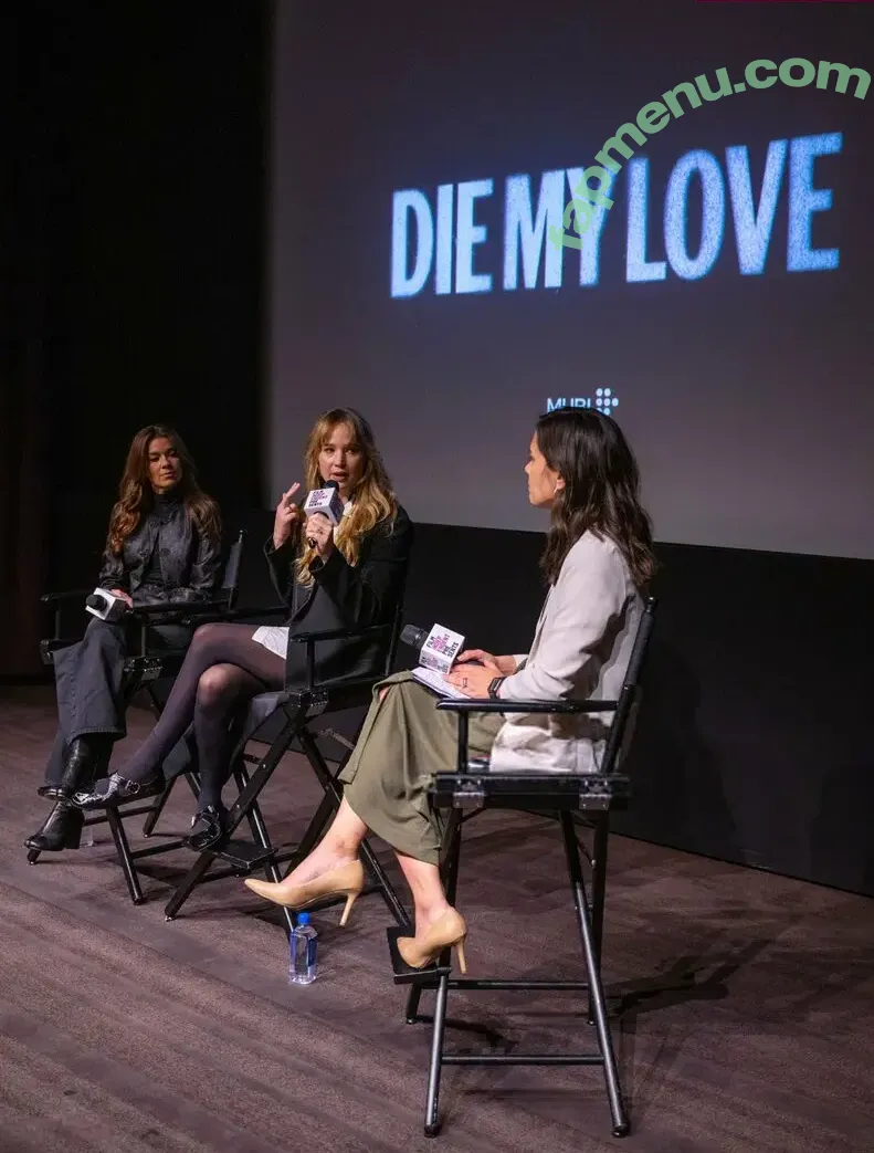 Jennifer Lawrence nude photo #0389 (jennifer_lawrence / jenniferlawrence_)