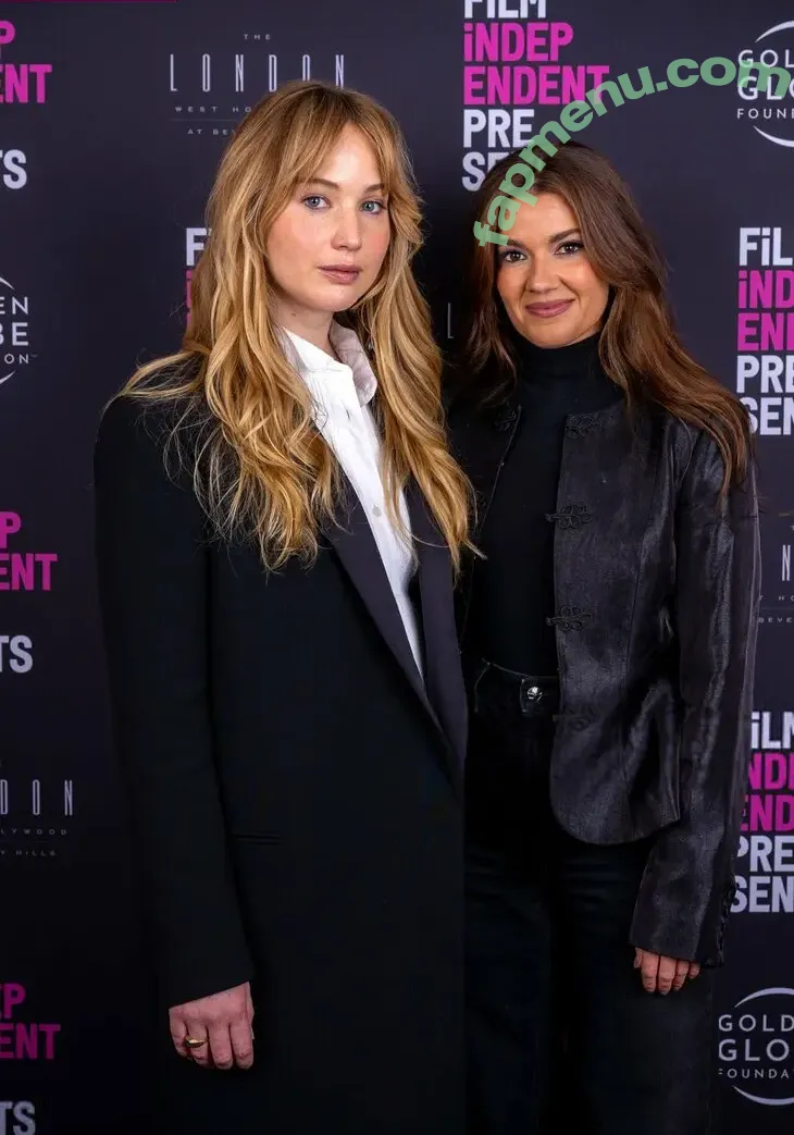 Jennifer Lawrence nude photo #0391 (jennifer_lawrence / jenniferlawrence_)