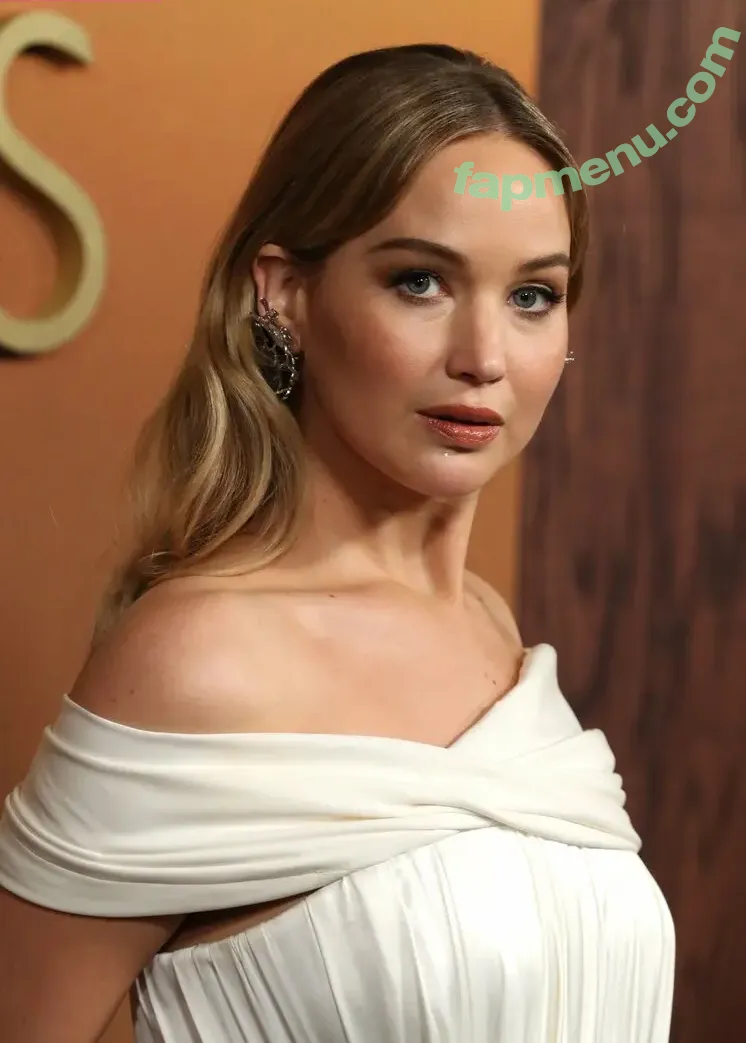 Jennifer Lawrence nude photo #0445 (jennifer_lawrence / jenniferlawrence_)