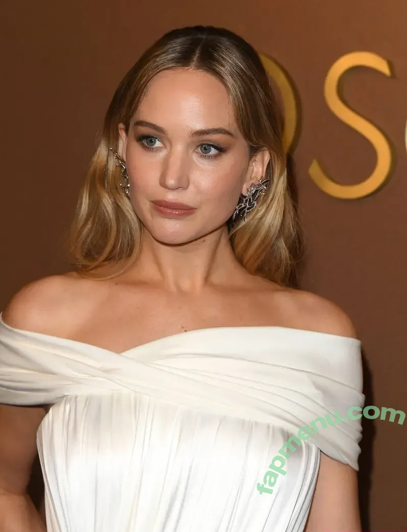Jennifer Lawrence nude photo #0453 (jennifer_lawrence / jenniferlawrence_)