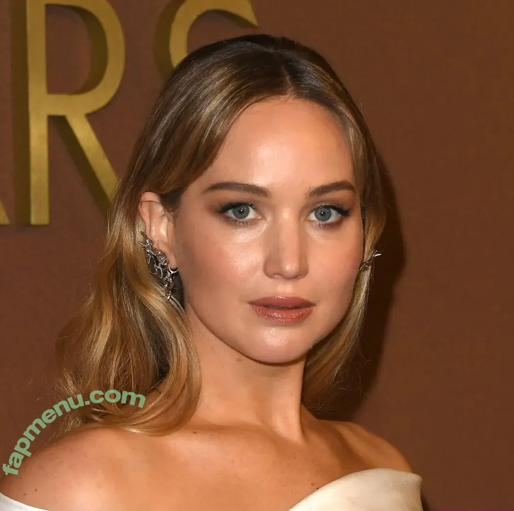 Jennifer Lawrence nude photo #0461 (jennifer_lawrence / jenniferlawrence_)