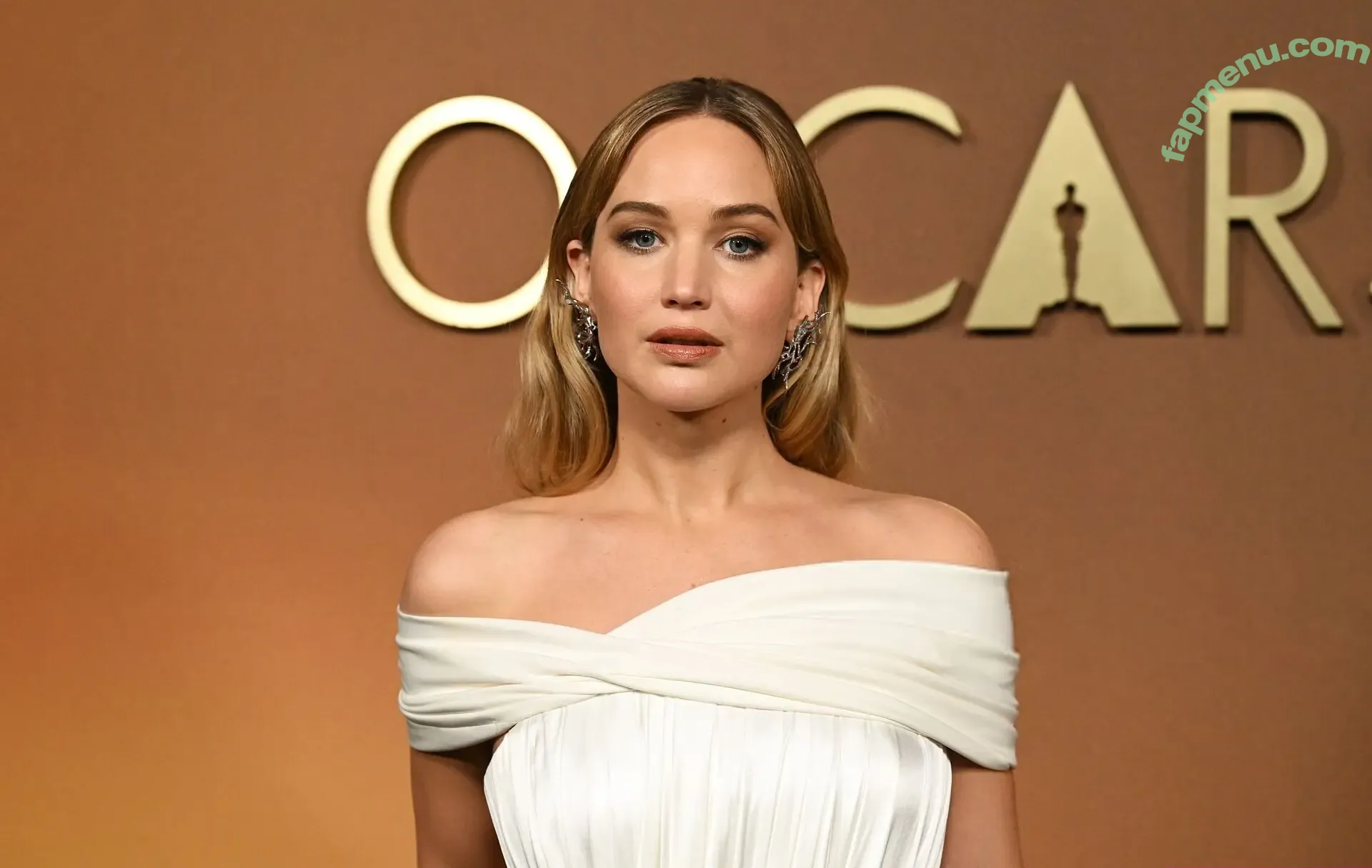 Jennifer Lawrence nude photo #0463 (jennifer_lawrence / jenniferlawrence_)