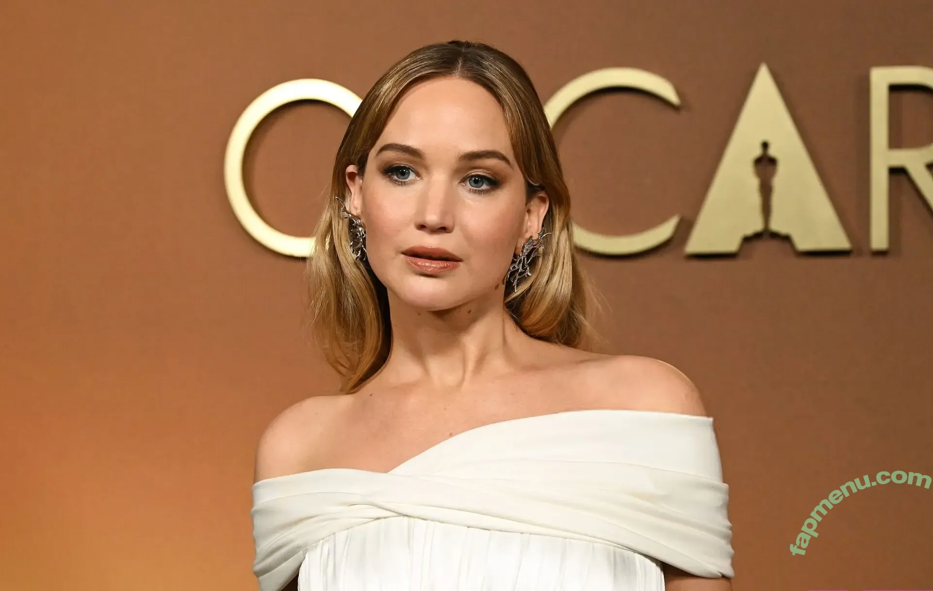 Jennifer Lawrence nude photo #0464 (jennifer_lawrence / jenniferlawrence_)