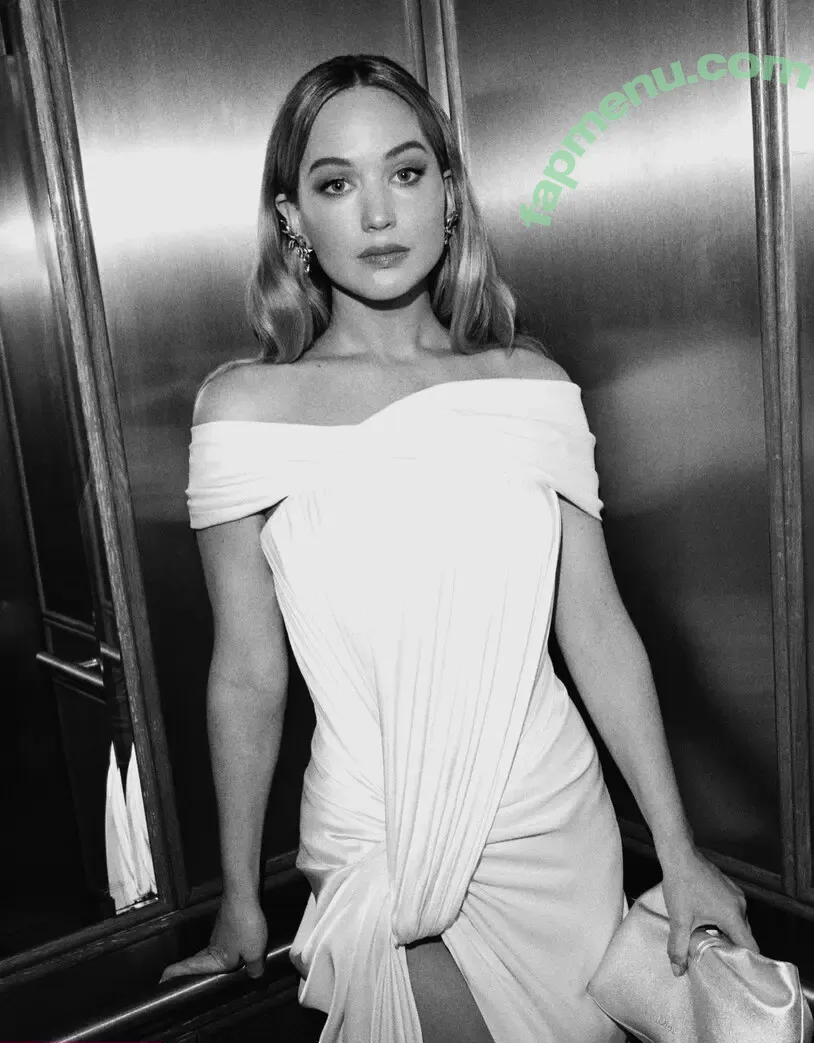 Jennifer Lawrence nude photo #0475 (jennifer_lawrence / jenniferlawrence_)