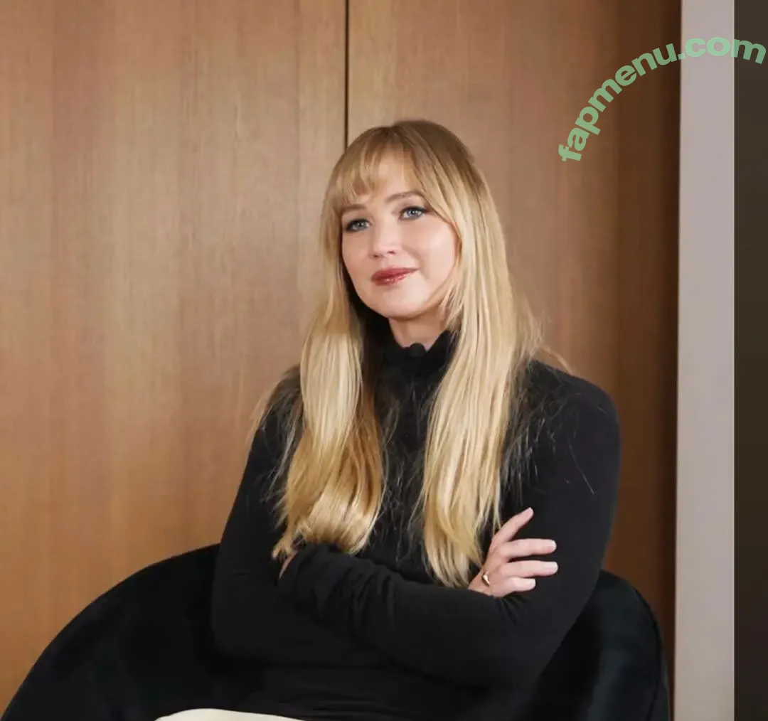 Jennifer Lawrence nude photo #0478 (jennifer_lawrence / jenniferlawrence_)