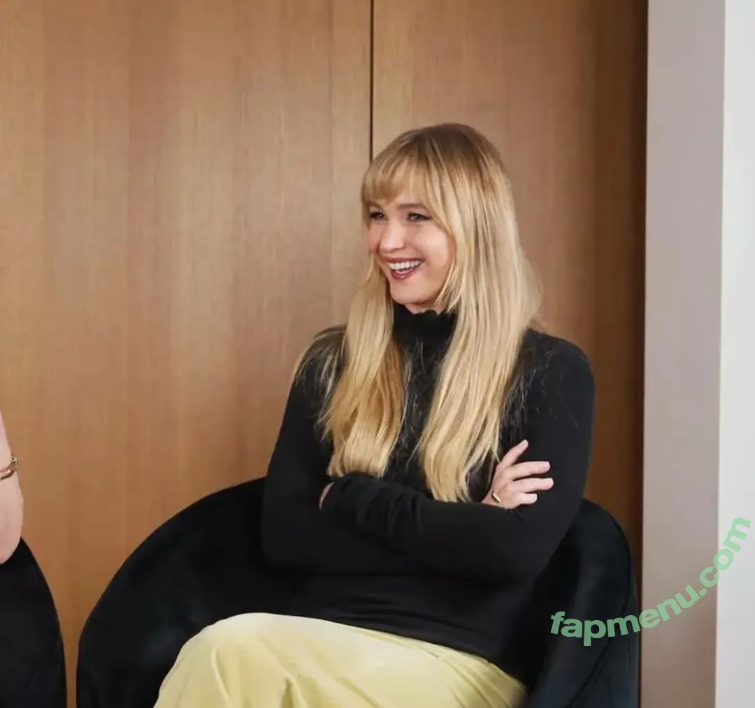 Jennifer Lawrence nude photo #0479 (jennifer_lawrence / jenniferlawrence_)