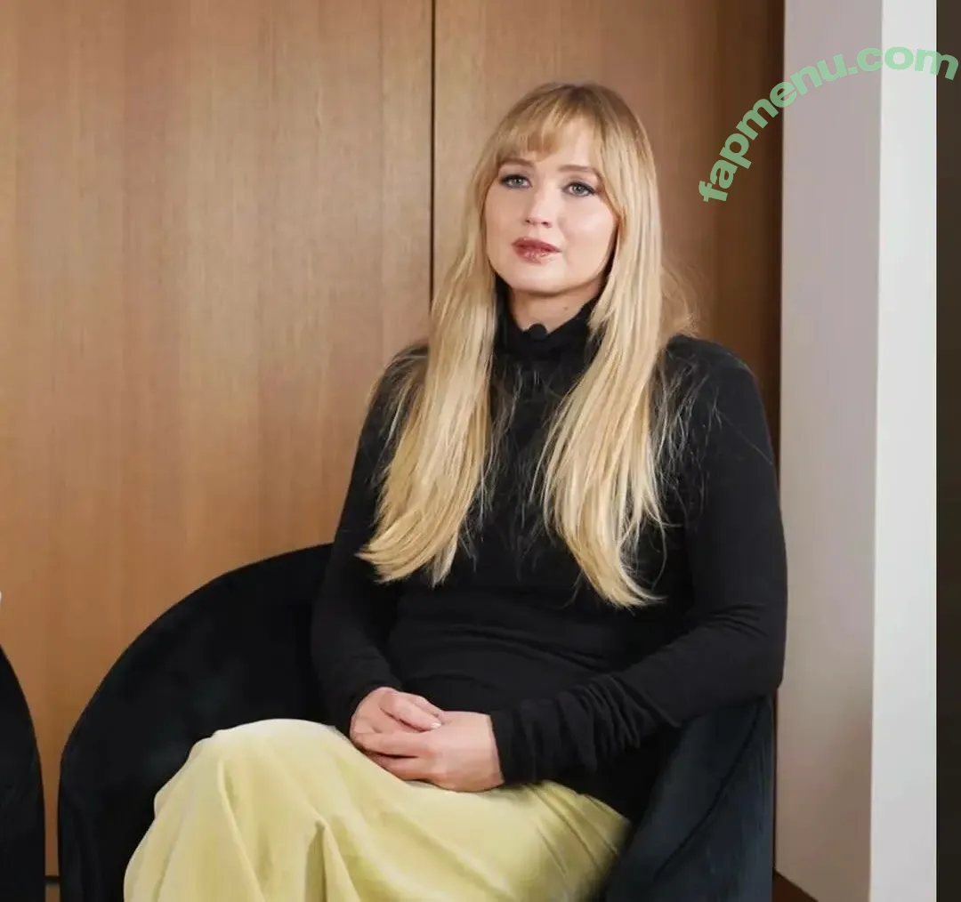 Jennifer Lawrence nude photo #0480 (jennifer_lawrence / jenniferlawrence_)