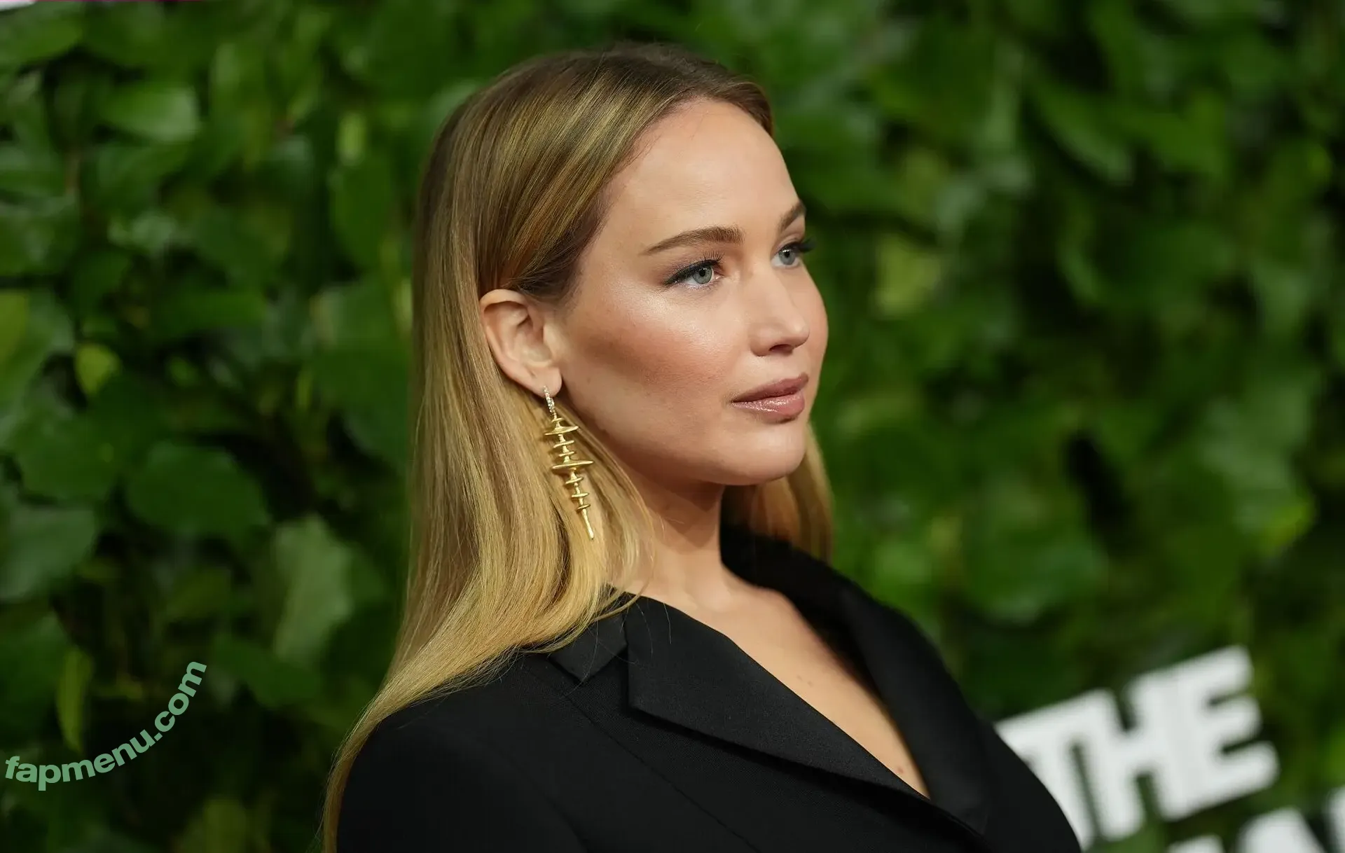 Jennifer Lawrence nude photo #0486 (jennifer_lawrence / jenniferlawrence_)