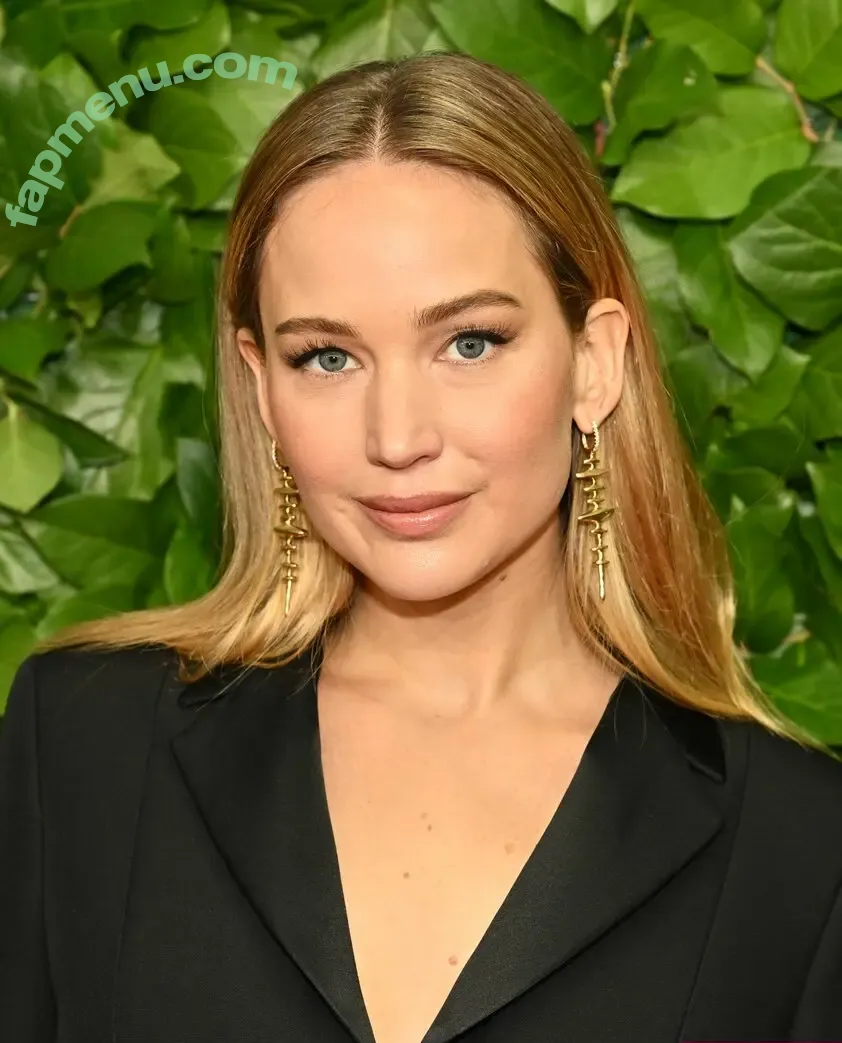 Jennifer Lawrence nude photo #0489 (jennifer_lawrence / jenniferlawrence_)