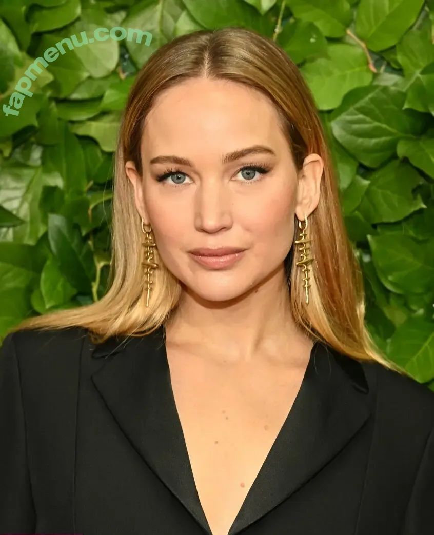 Jennifer Lawrence nude photo #0508 (jennifer_lawrence / jenniferlawrence_)