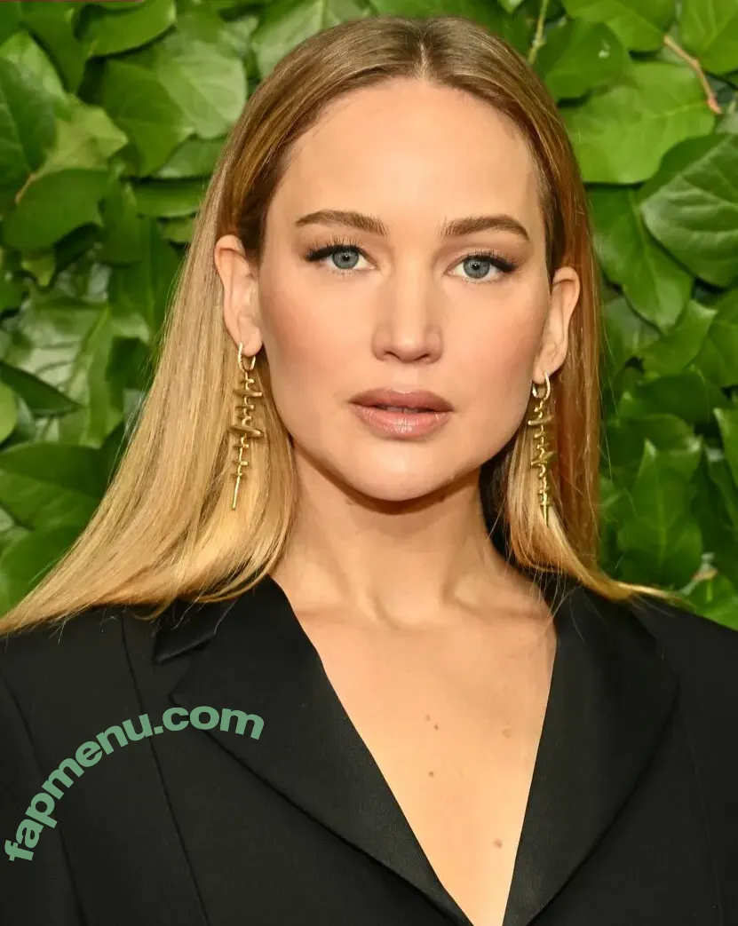 Jennifer Lawrence nude photo #0509 (jennifer_lawrence / jenniferlawrence_)