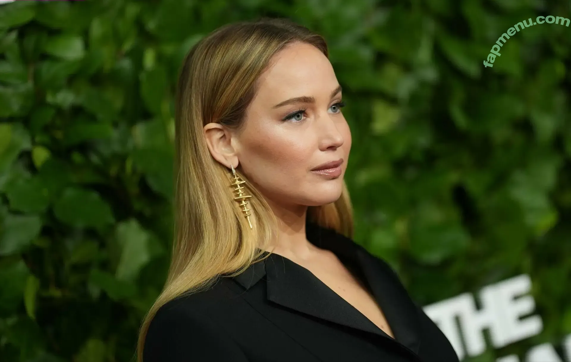 Jennifer Lawrence nude photo #0512 (jennifer_lawrence / jenniferlawrence_)