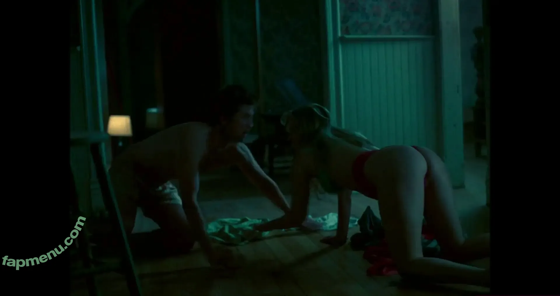 Jennifer Lawrence nude photo #0517 (jennifer_lawrence / jenniferlawrence_)