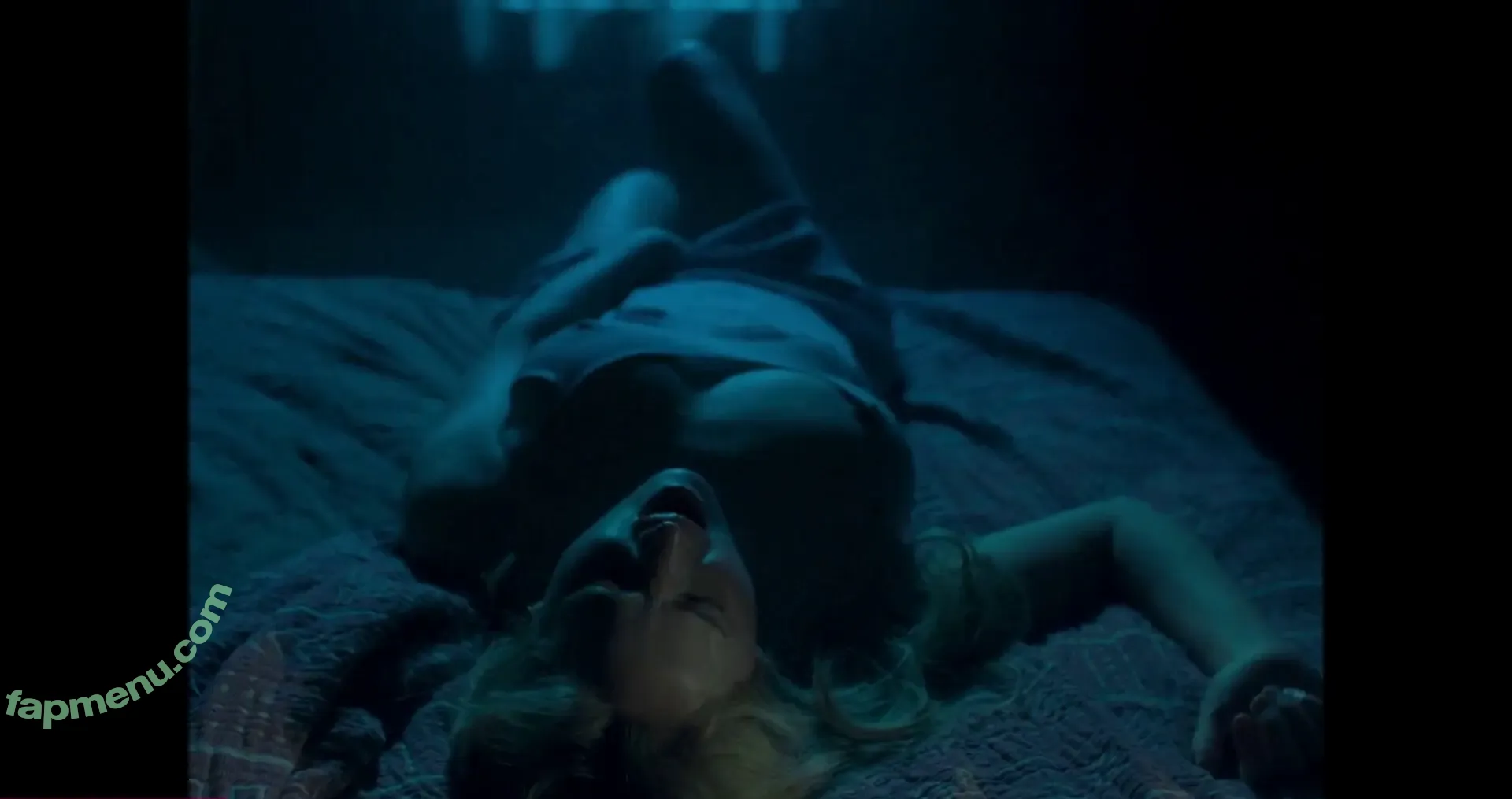 Jennifer Lawrence nude photo #0518 (jennifer_lawrence / jenniferlawrence_)