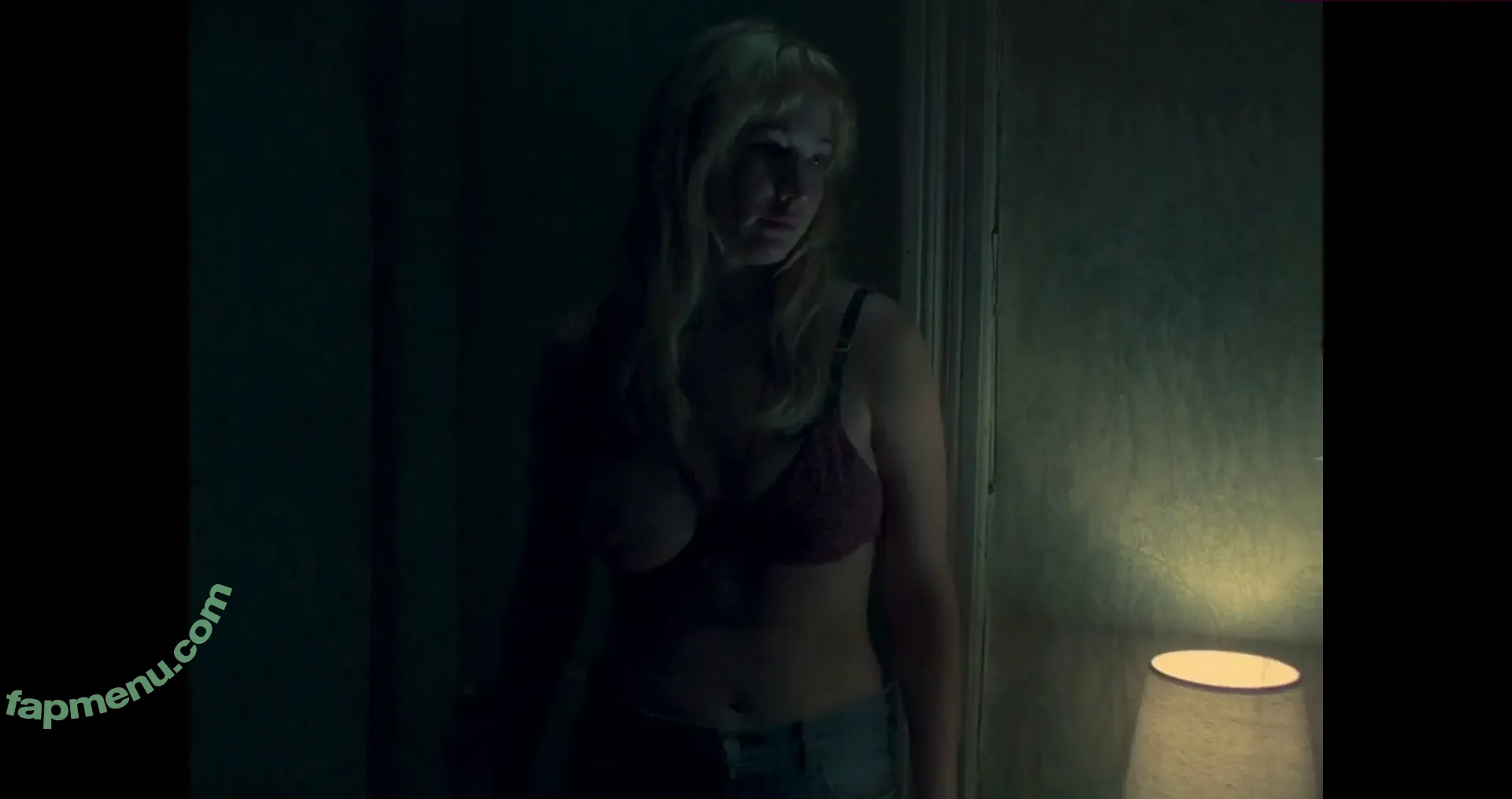 Jennifer Lawrence nude photo #0519 (jennifer_lawrence / jenniferlawrence_)