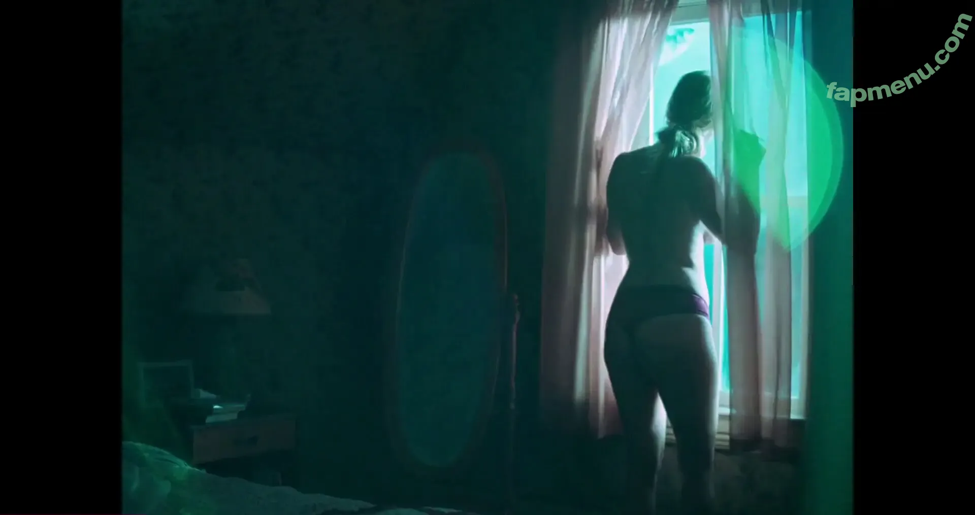 Jennifer Lawrence nude photo #0521 (jennifer_lawrence / jenniferlawrence_)