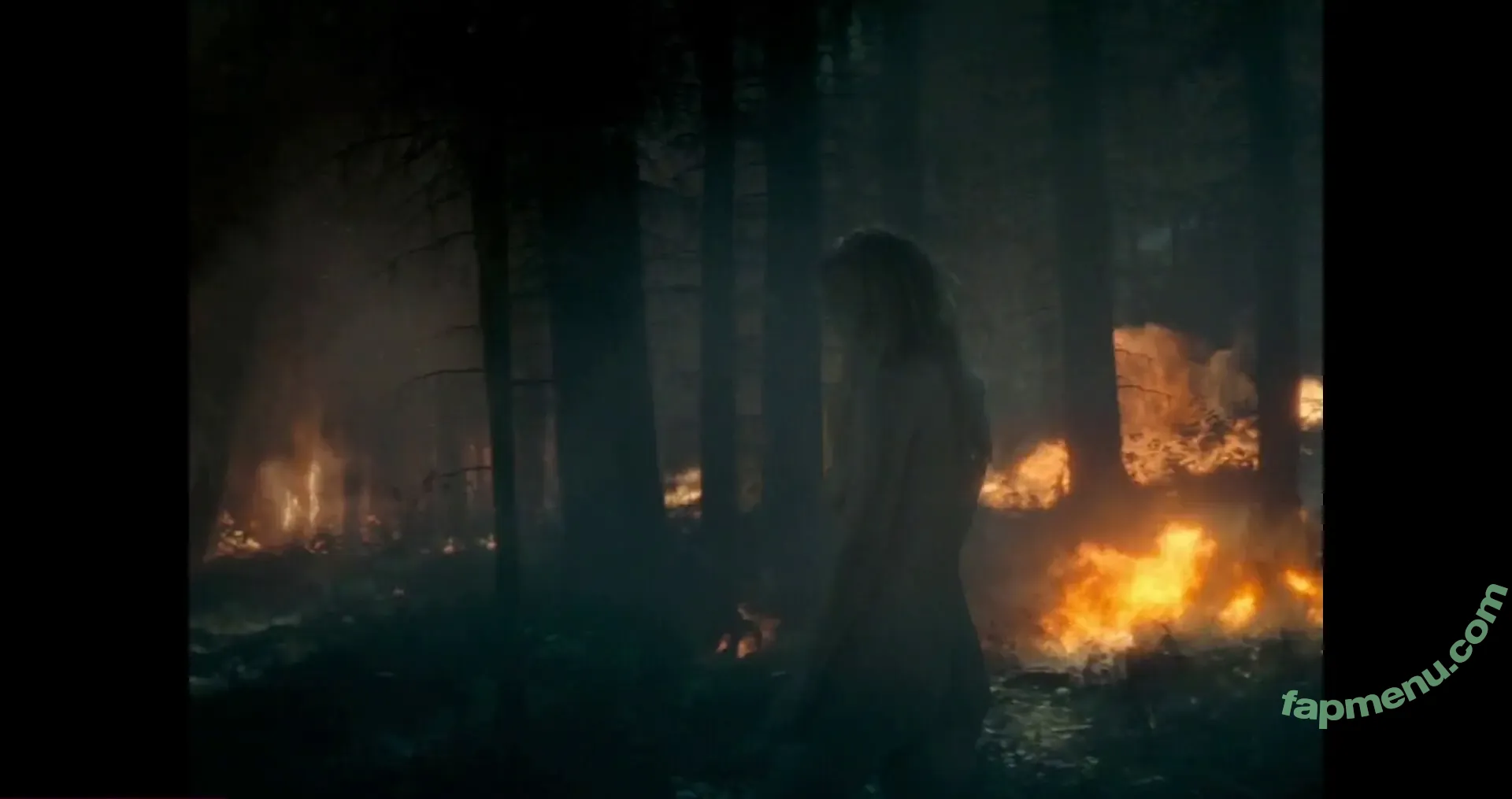 Jennifer Lawrence nude photo #0522 (jennifer_lawrence / jenniferlawrence_)