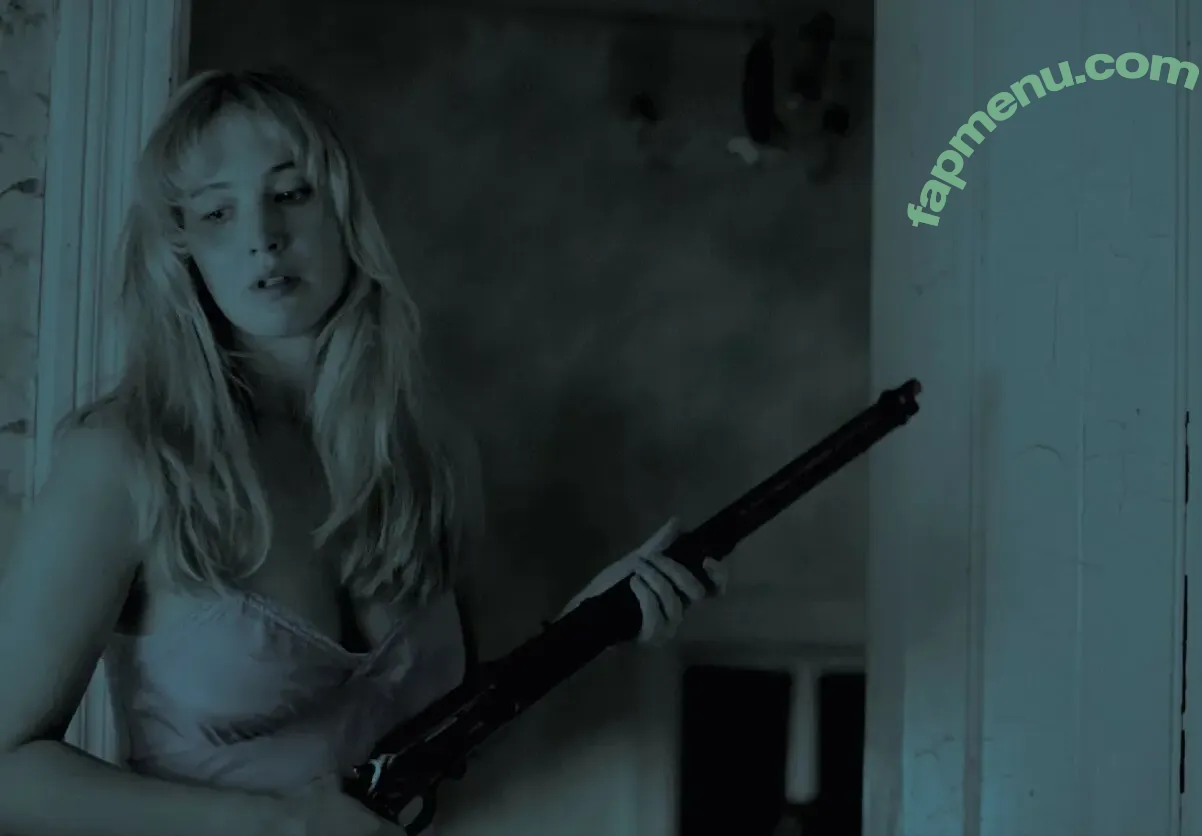 Jennifer Lawrence nude photo #0530 (jennifer_lawrence / jenniferlawrence_)