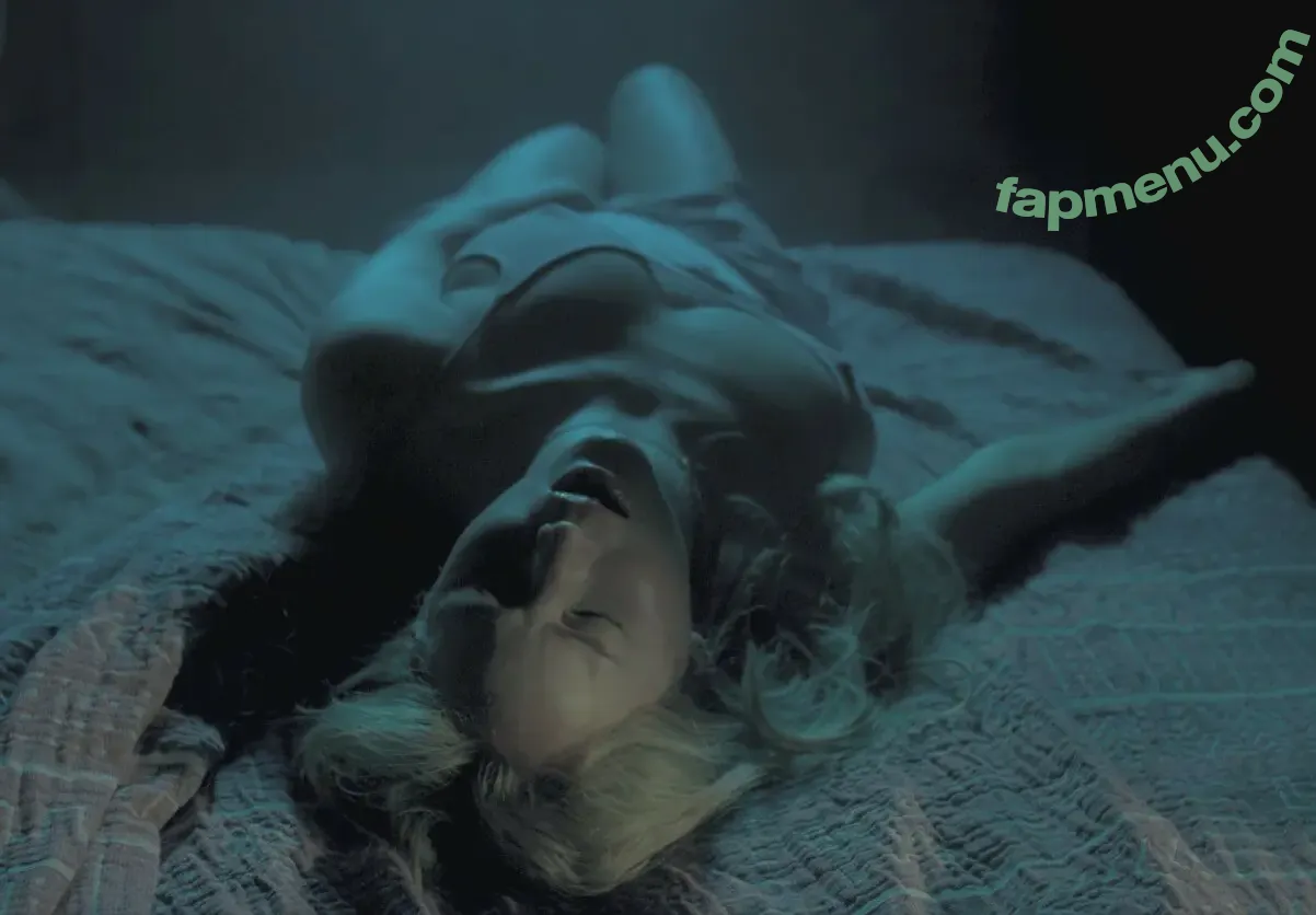 Jennifer Lawrence nude photo #0535 (jennifer_lawrence / jenniferlawrence_)