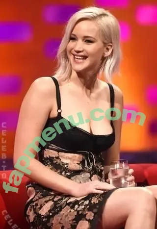 Jennifer Lawrence nude photo #0542 (jennifer_lawrence / jenniferlawrence_)