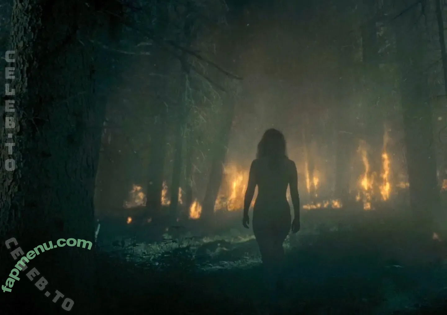 Jennifer Lawrence nude photo #0549 (jennifer_lawrence / jenniferlawrence_)