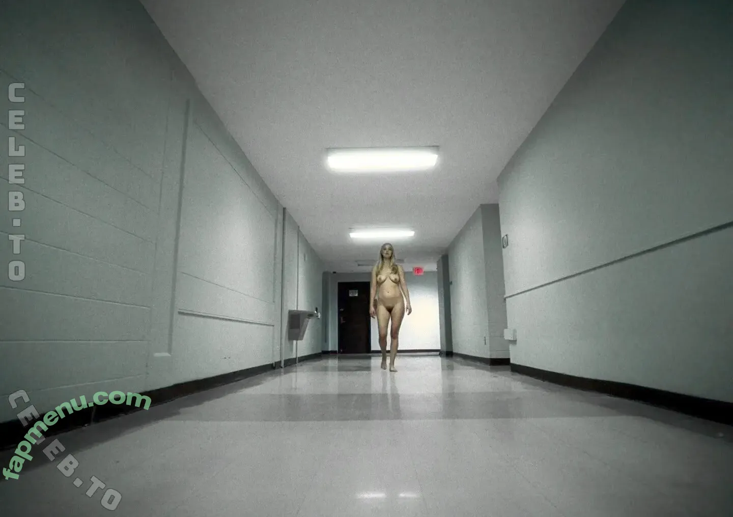 Jennifer Lawrence nude photo #0551 (jennifer_lawrence / jenniferlawrence_)