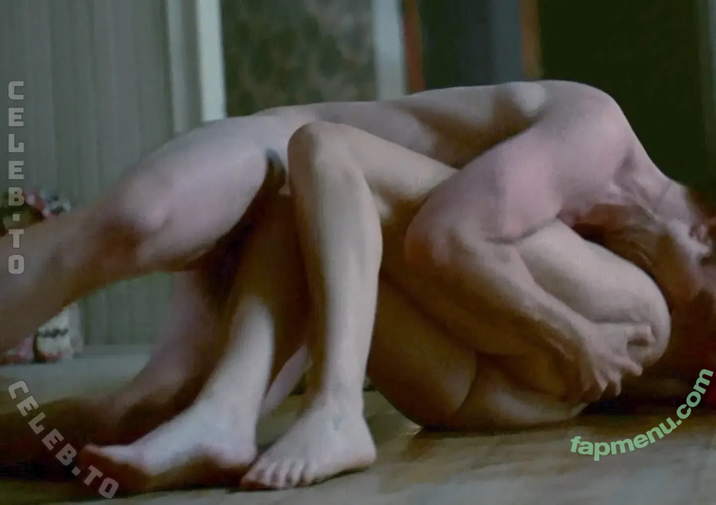 Jennifer Lawrence nude photo #0554 (jennifer_lawrence / jenniferlawrence_)