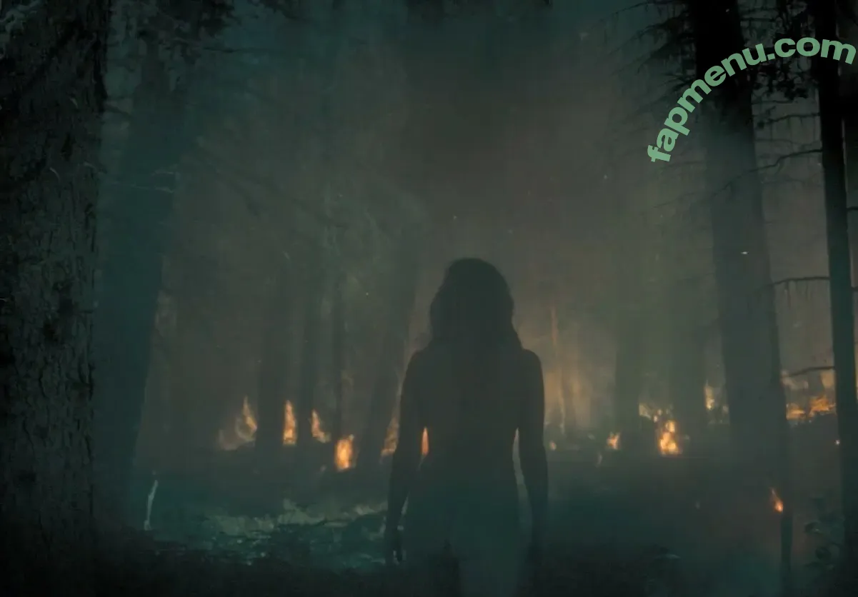 Jennifer Lawrence nude photo #0564 (jennifer_lawrence / jenniferlawrence_)