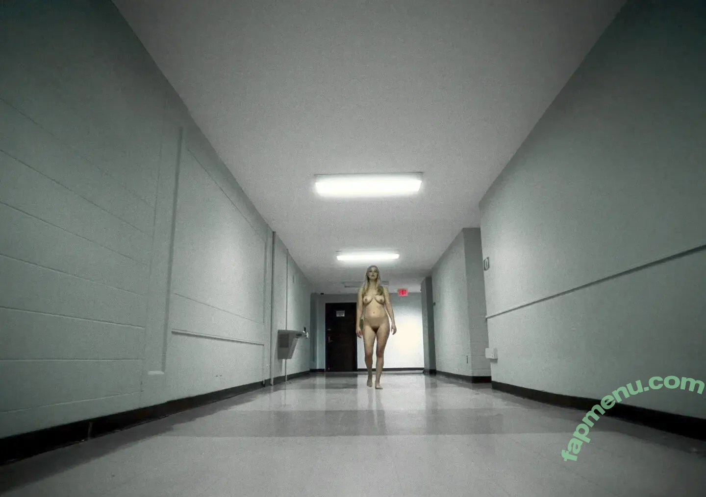 Jennifer Lawrence nude photo #0566 (jennifer_lawrence / jenniferlawrence_)