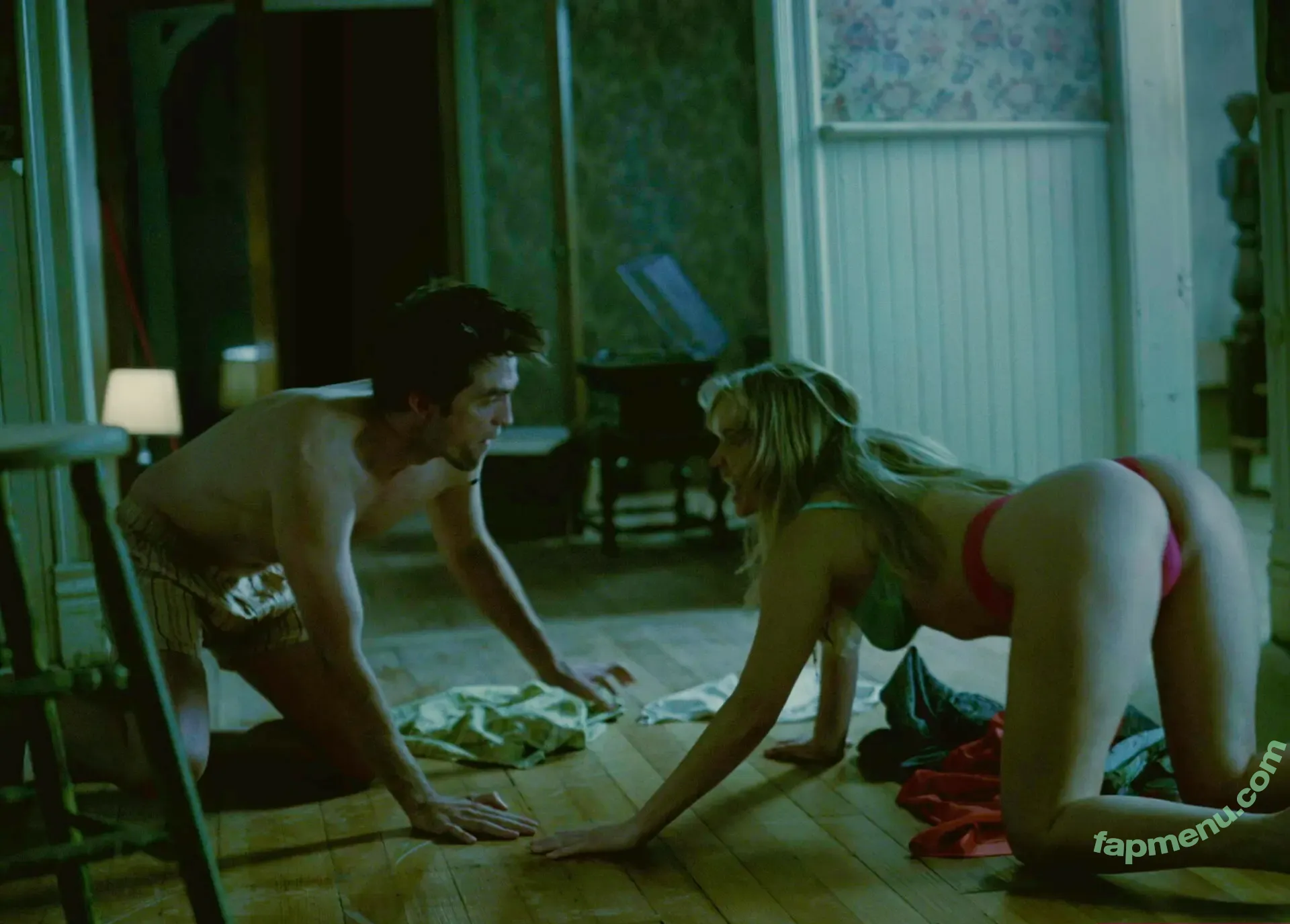 Jennifer Lawrence nude photo #0567 (jennifer_lawrence / jenniferlawrence_)