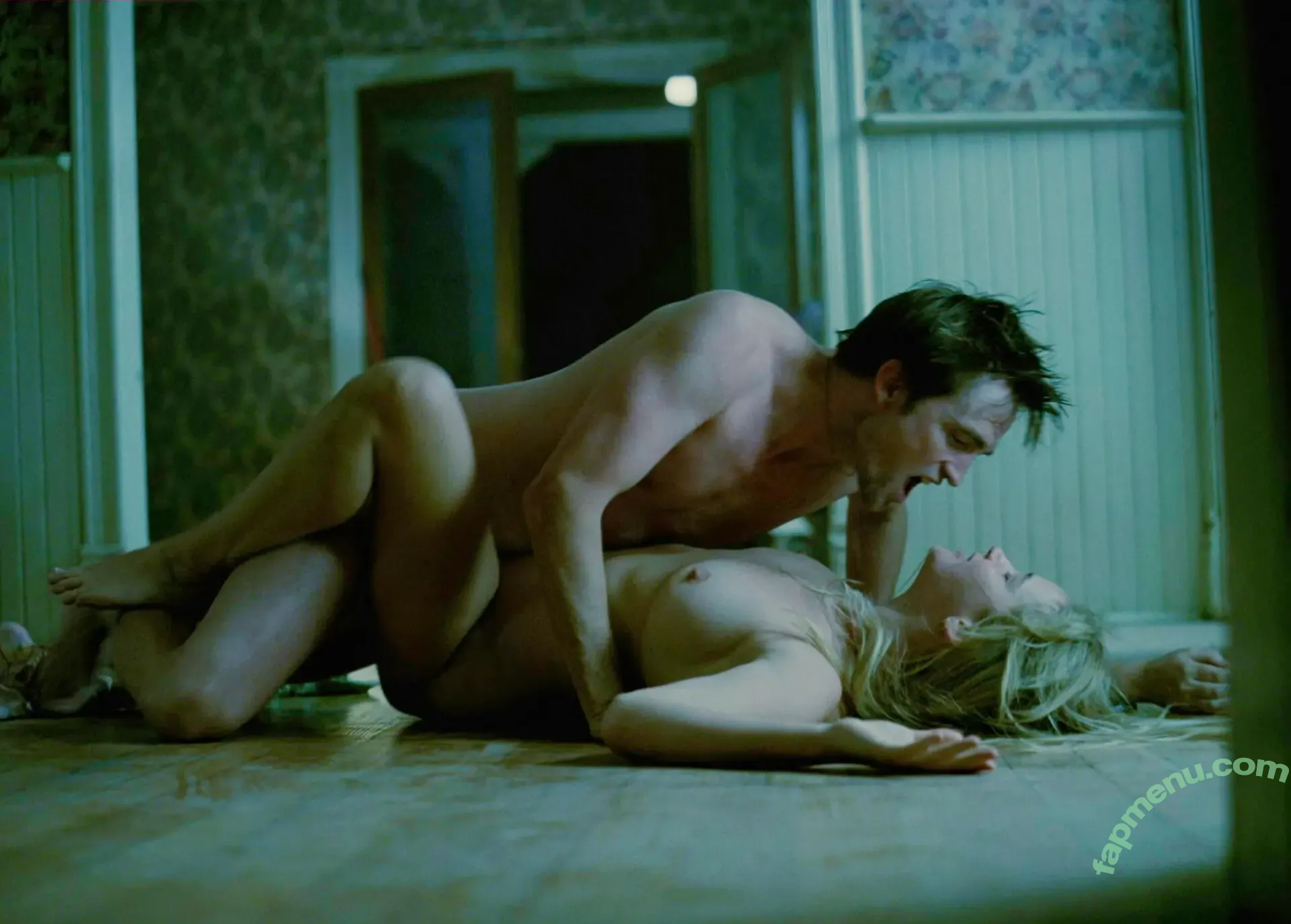 Jennifer Lawrence nude photo #0568 (jennifer_lawrence / jenniferlawrence_)