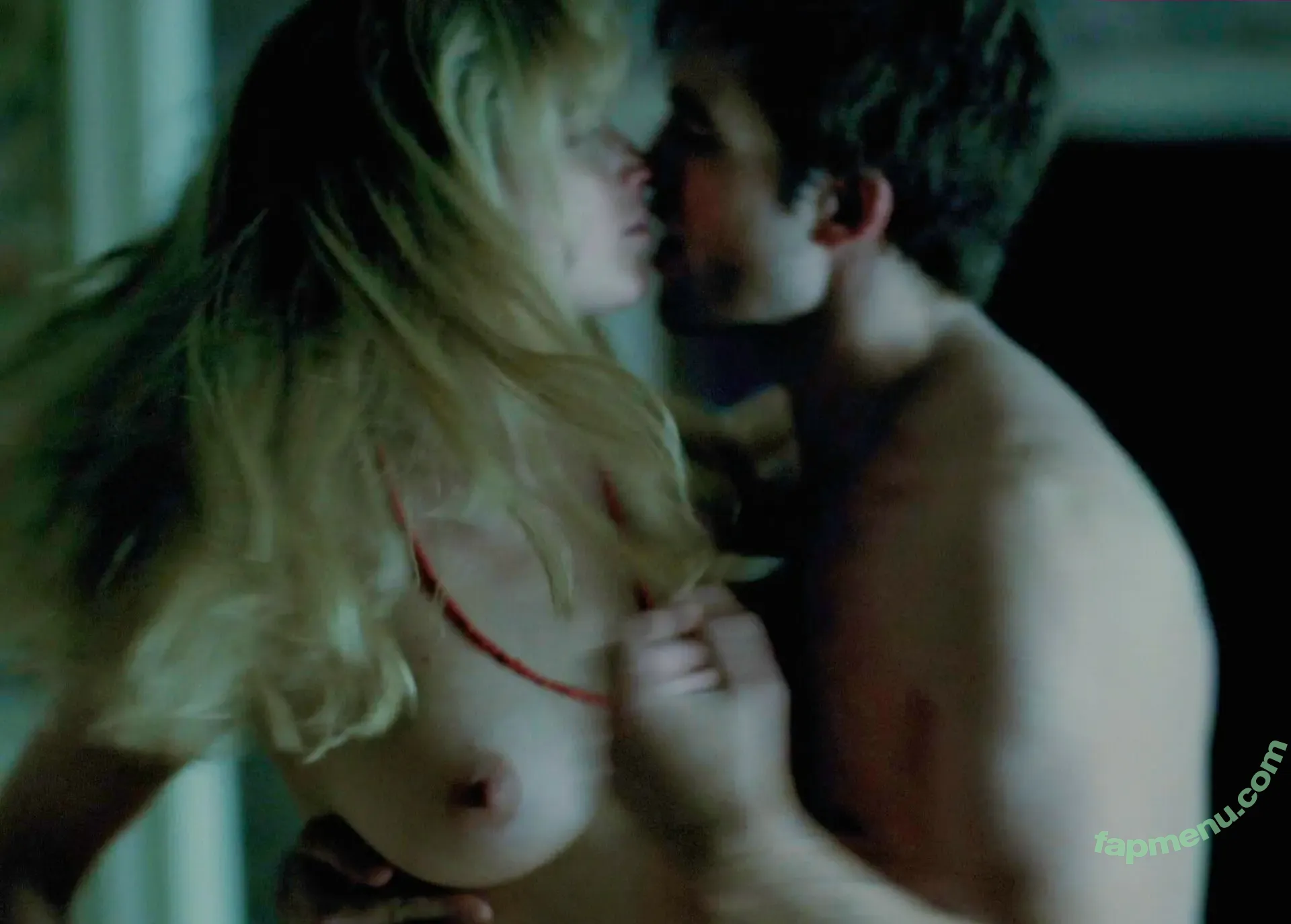 Jennifer Lawrence nude photo #0574 (jennifer_lawrence / jenniferlawrence_)