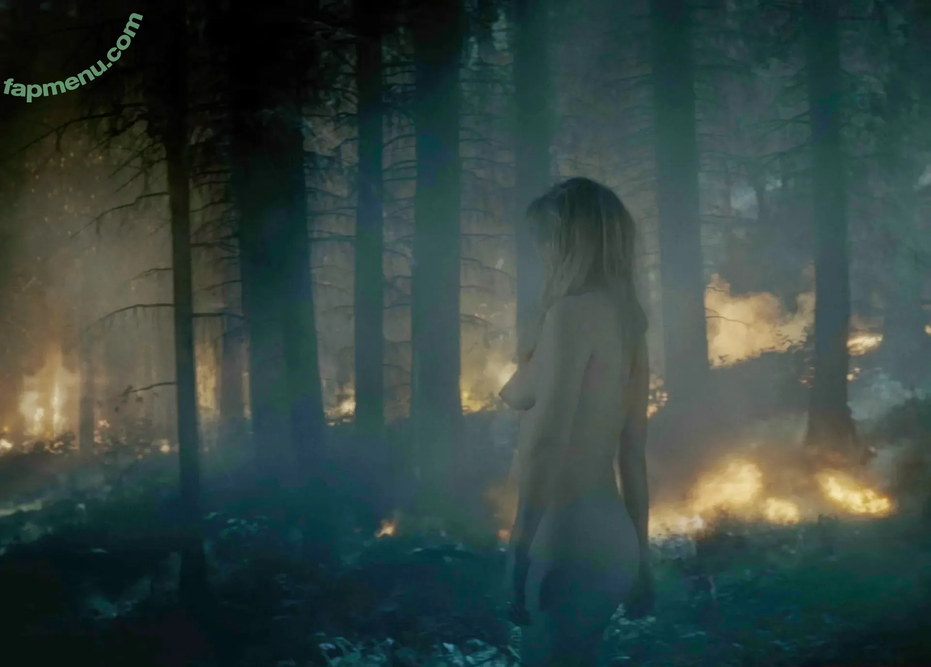 Jennifer Lawrence nude photo #0578 (jennifer_lawrence / jenniferlawrence_)