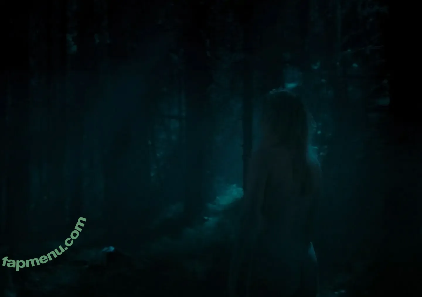 Jennifer Lawrence nude photo #0580 (jennifer_lawrence / jenniferlawrence_)