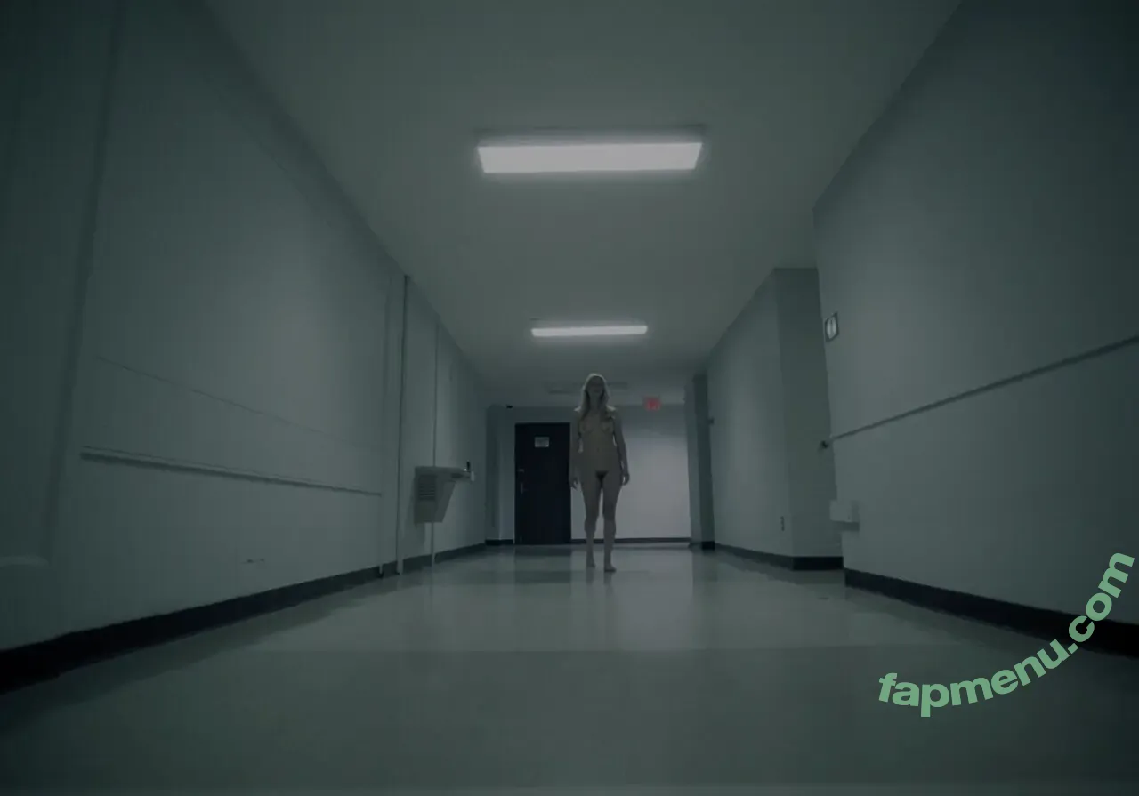 Jennifer Lawrence nude photo #0581 (jennifer_lawrence / jenniferlawrence_)