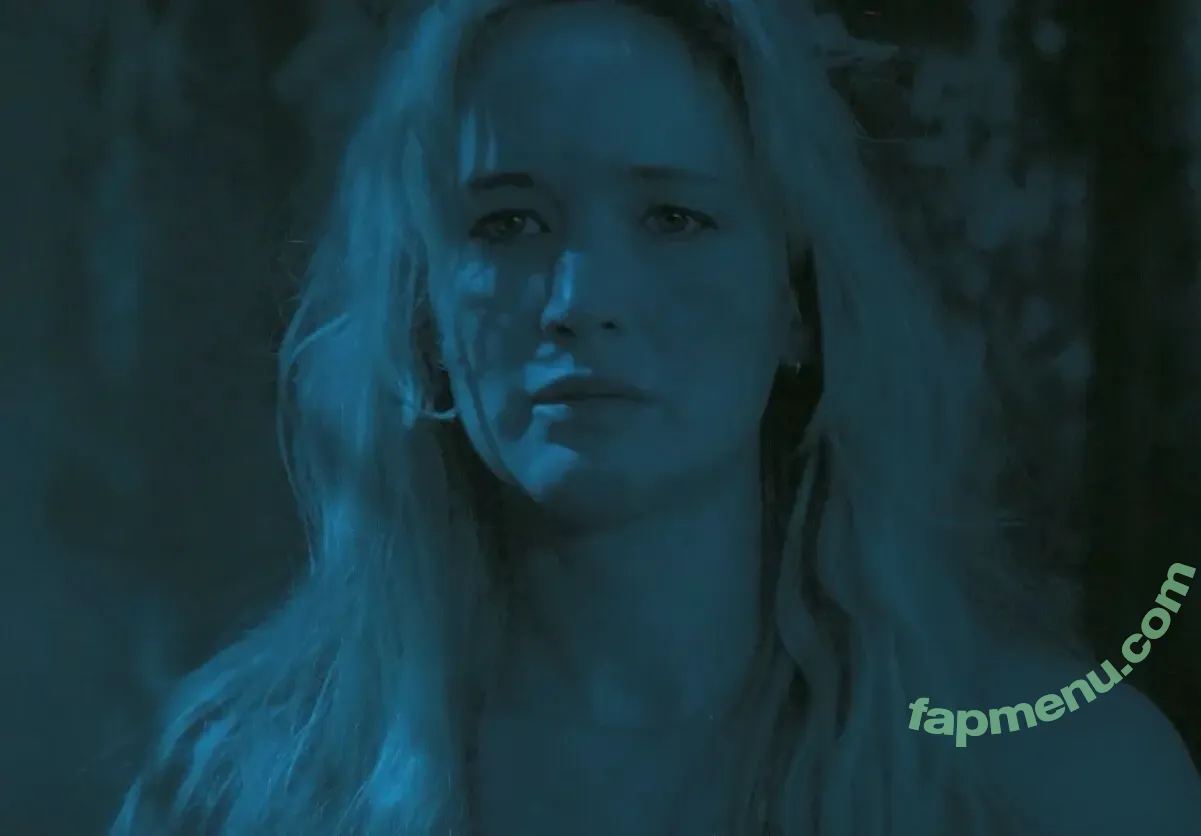 Jennifer Lawrence nude photo #0587 (jennifer_lawrence / jenniferlawrence_)
