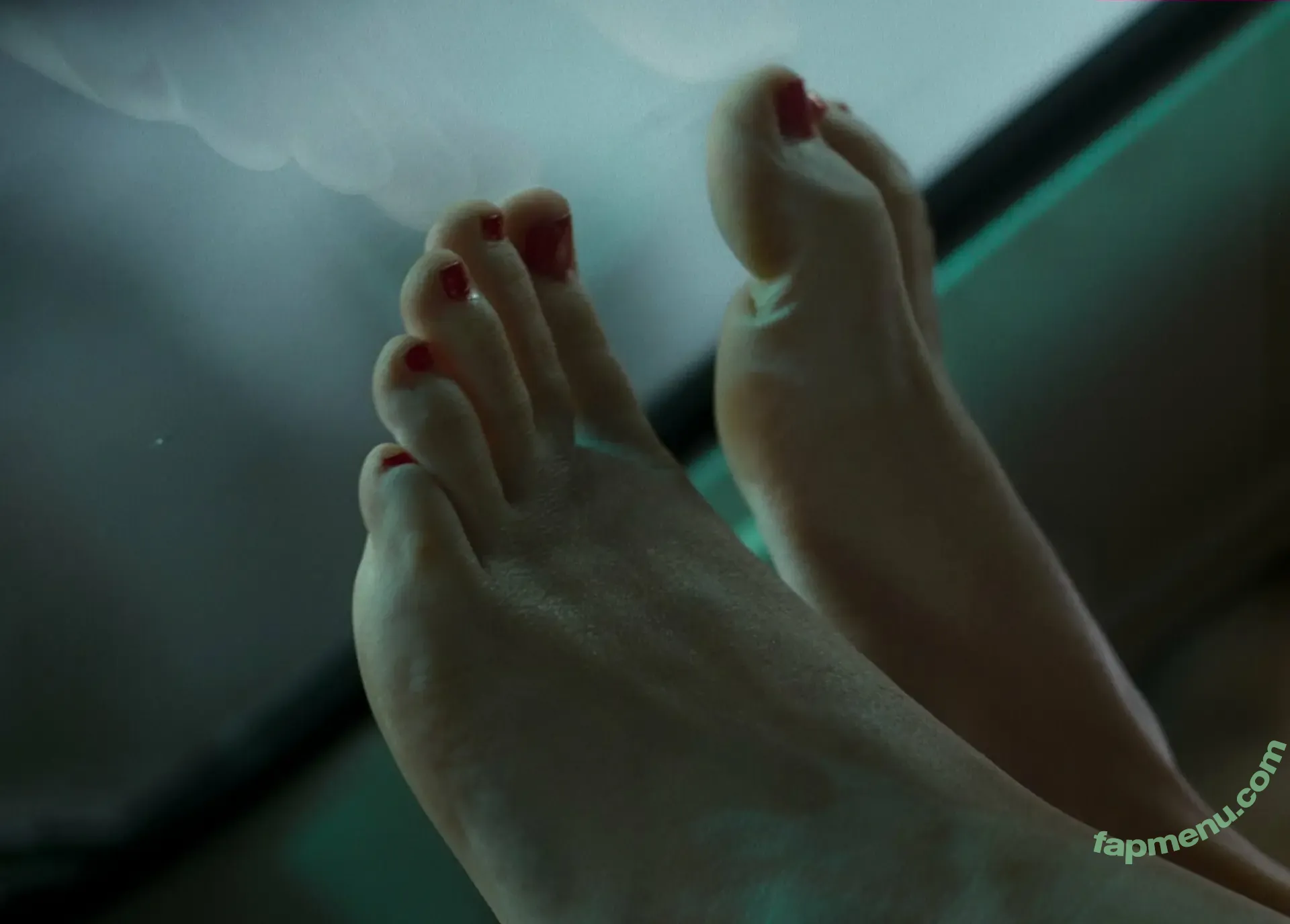 Jennifer Lawrence nude photo #0589 (jennifer_lawrence / jenniferlawrence_)