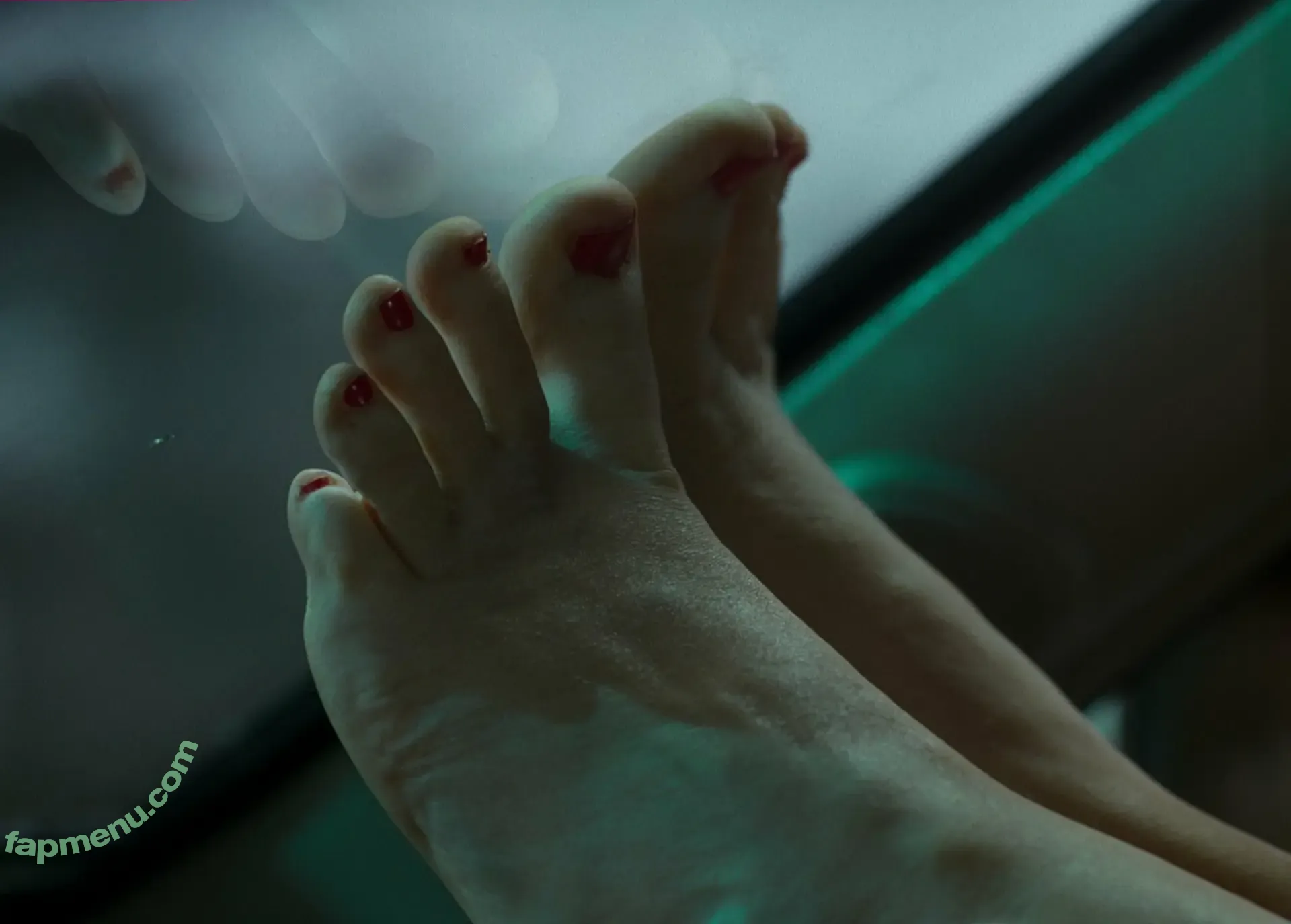 Jennifer Lawrence nude photo #0591 (jennifer_lawrence / jenniferlawrence_)