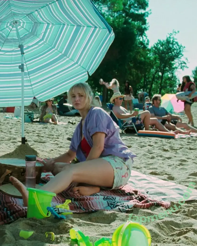 Jennifer Lawrence nude photo #0597 (jennifer_lawrence / jenniferlawrence_)