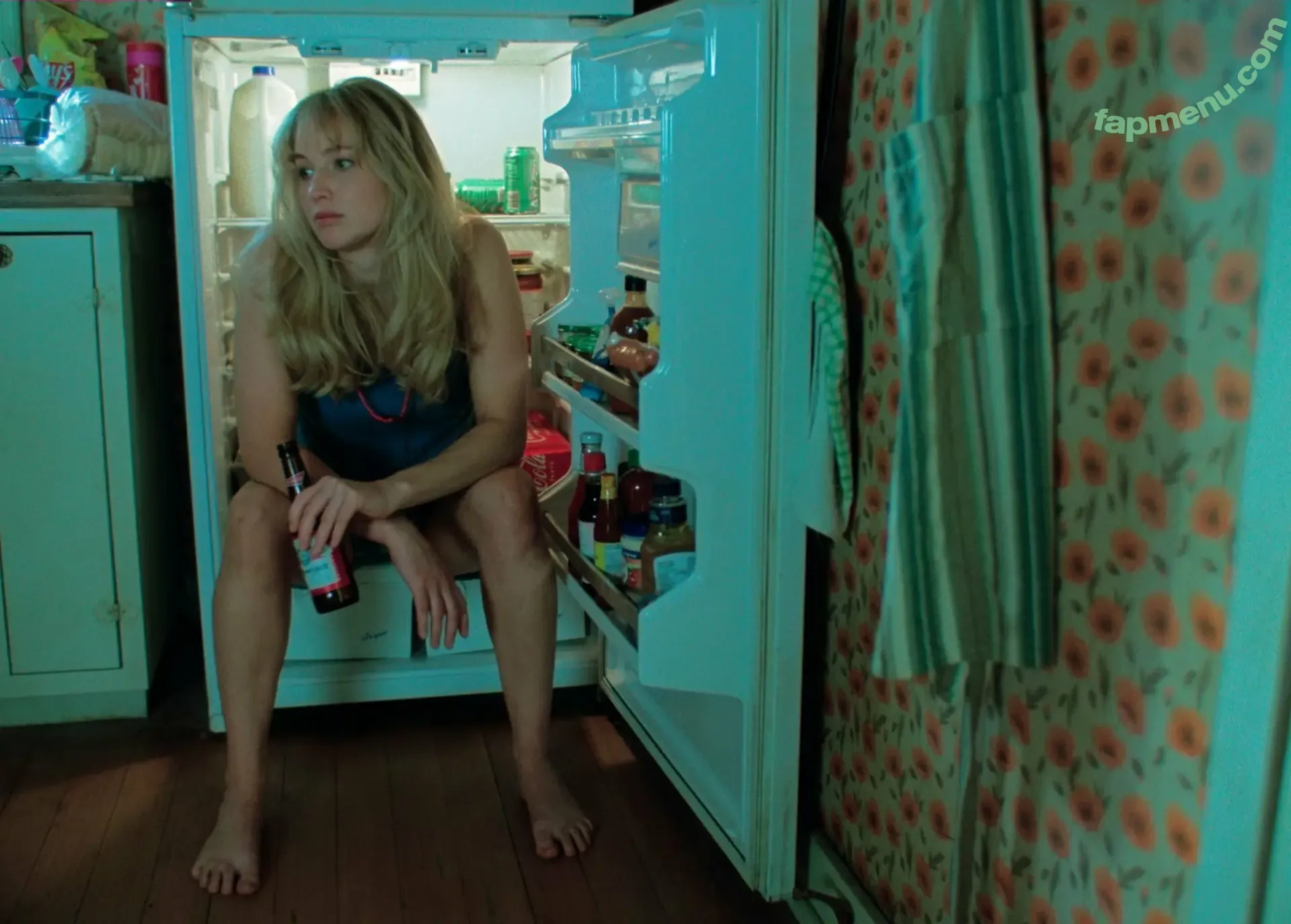 Jennifer Lawrence nude photo #0600 (jennifer_lawrence / jenniferlawrence_)