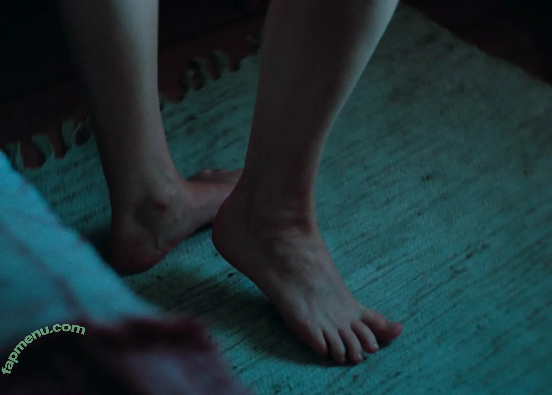 Jennifer Lawrence nude photo #0601 (jennifer_lawrence / jenniferlawrence_)