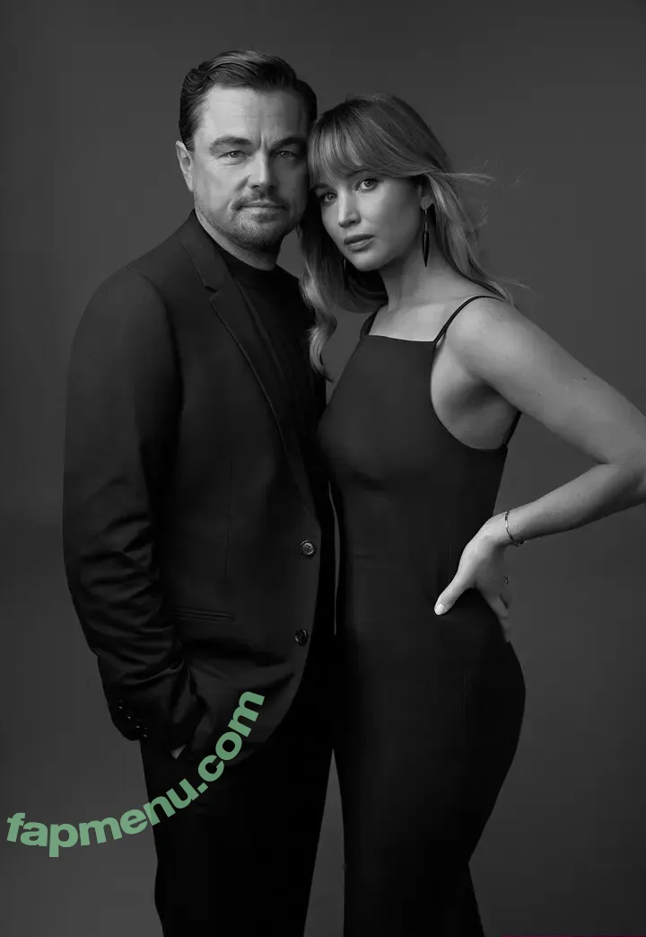 Jennifer Lawrence nude photo #0605 (jennifer_lawrence / jenniferlawrence_)